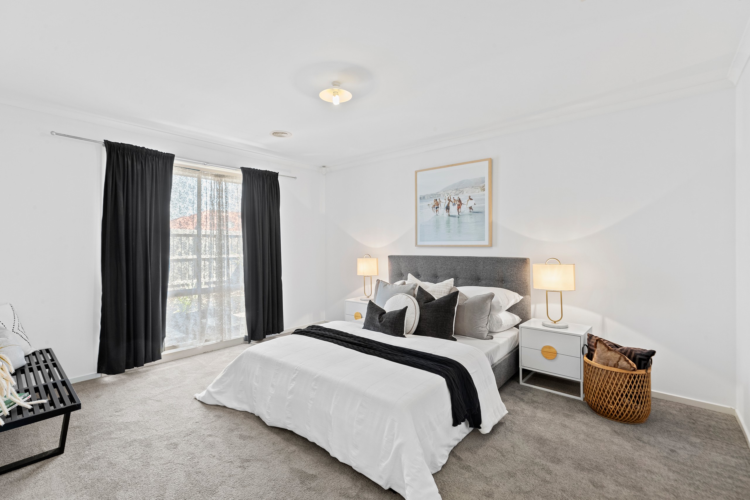 28 Trafford Road, Carrum Downs, VIC 3201