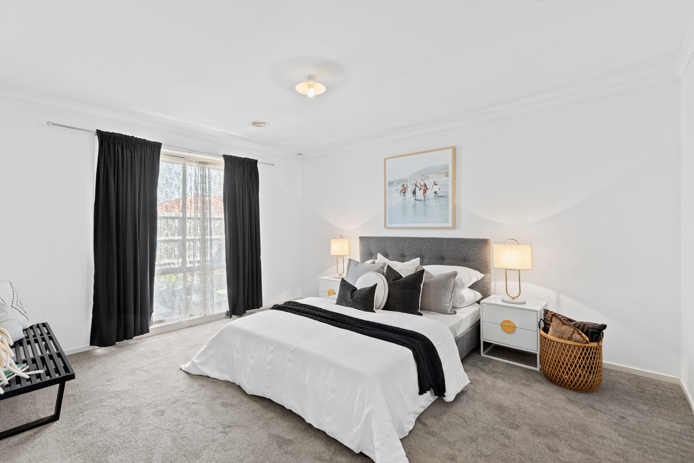 28 Trafford Road, Carrum Downs, VIC 3201