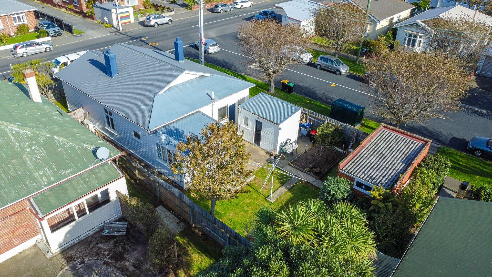 240 Bay View Road photo 27