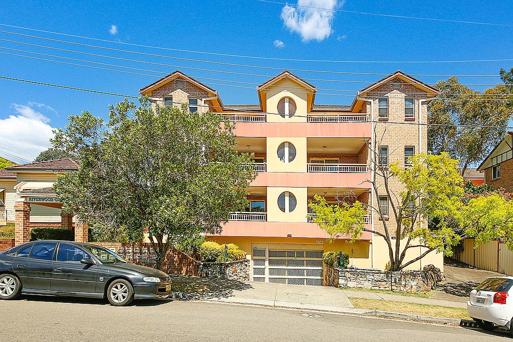 21-23 Littleton Street, Riverwood NSW 2210