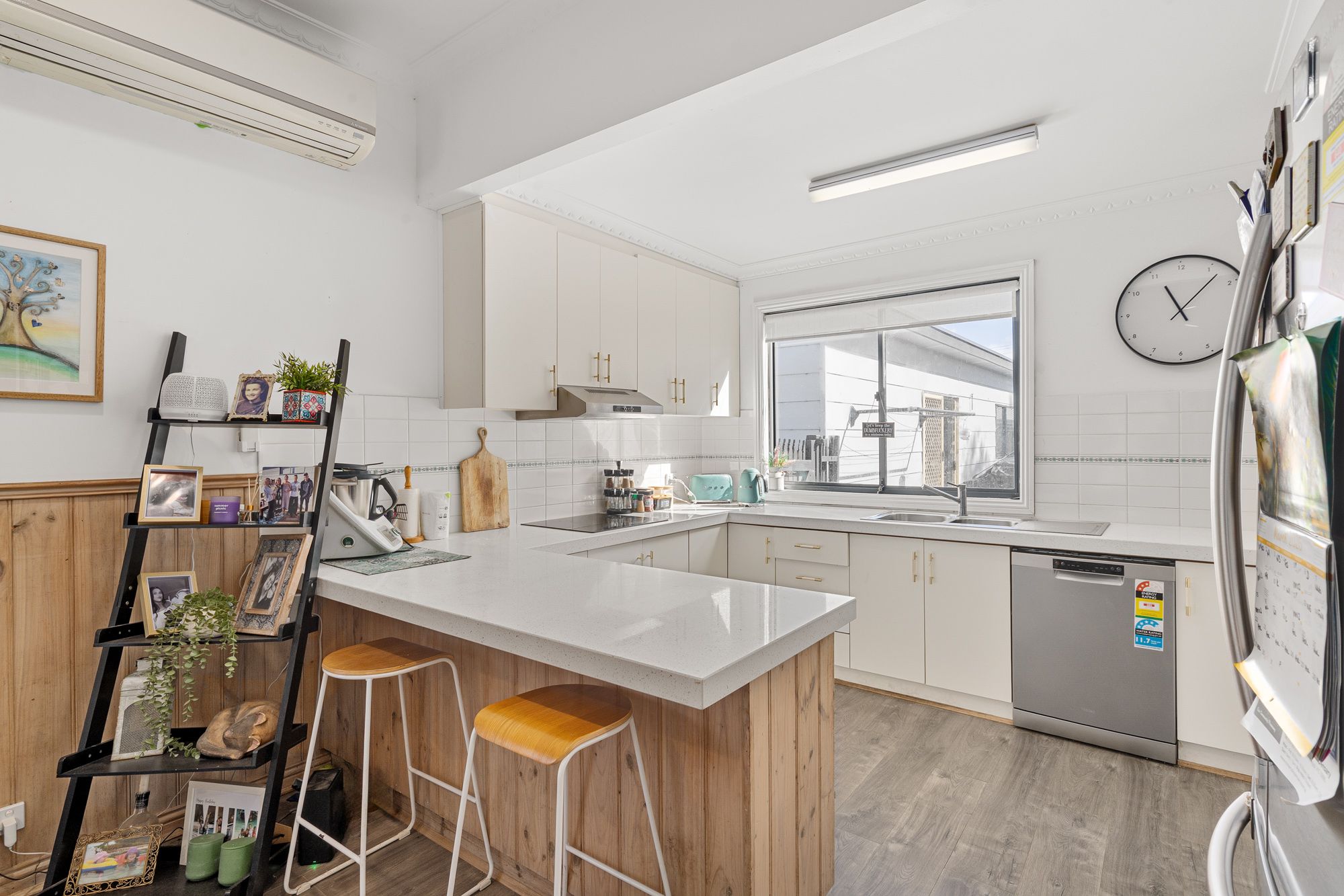 9 Fincher Street, Wonthaggi, VIC 3995