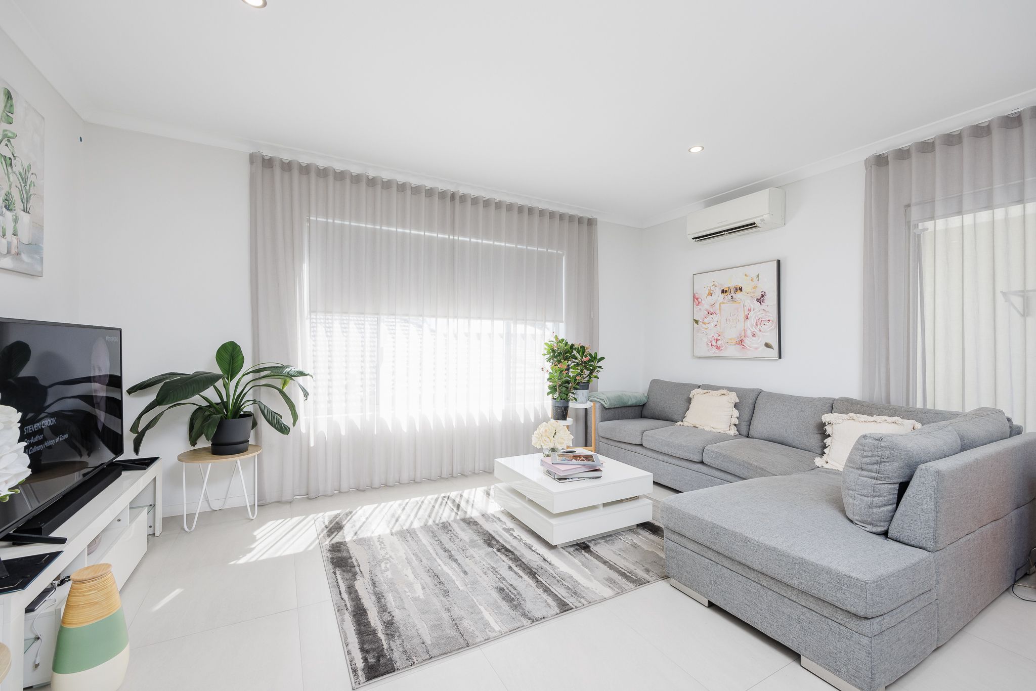 6/266 Fulham Street, Cloverdale, WA 6105