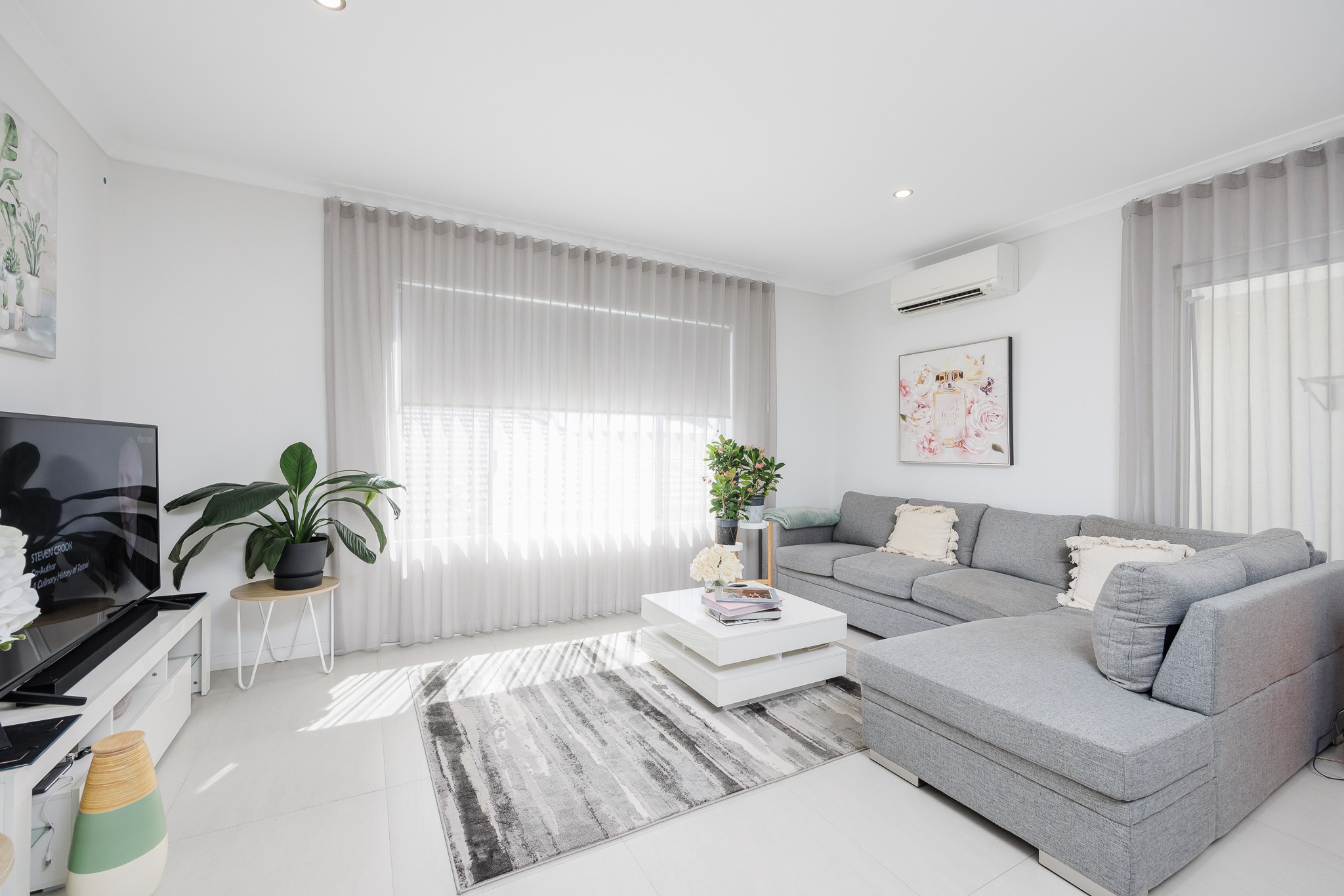 6/266 Fulham Street, Cloverdale, WA 6105