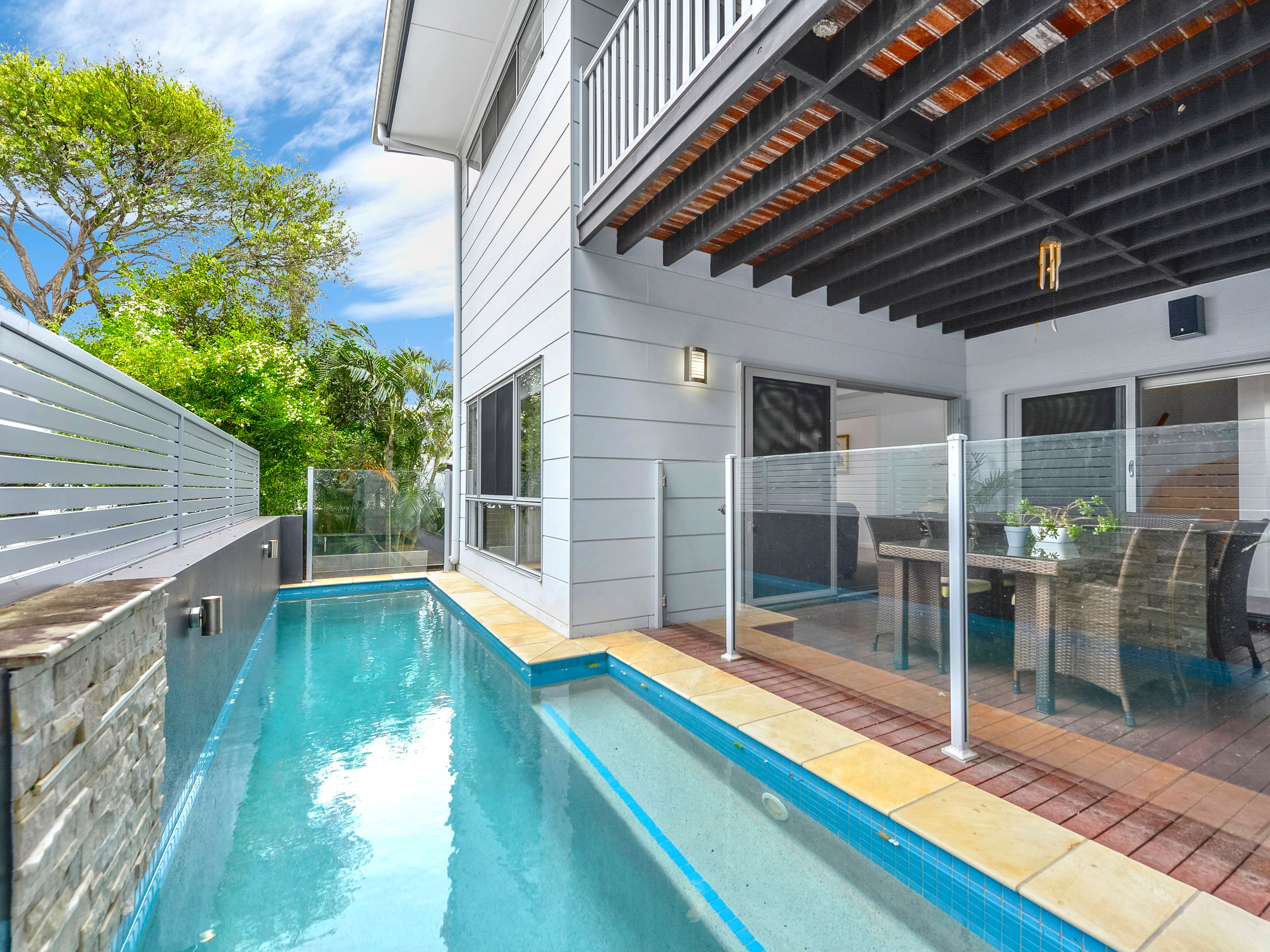 2A Rous Street, Hendra, QLD 4011