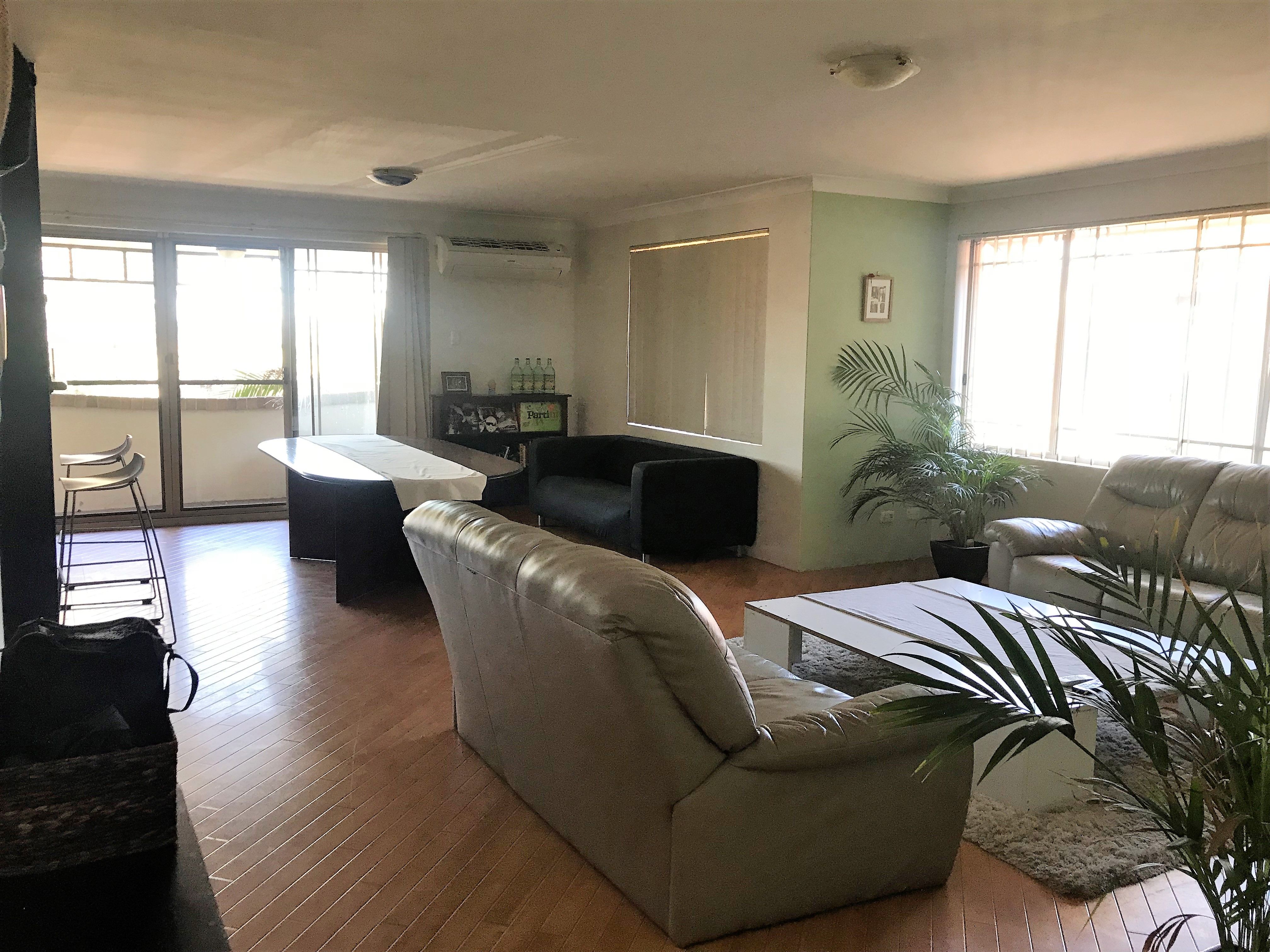 15/73-75 Flora Street, Kirrawee, NSW 2232