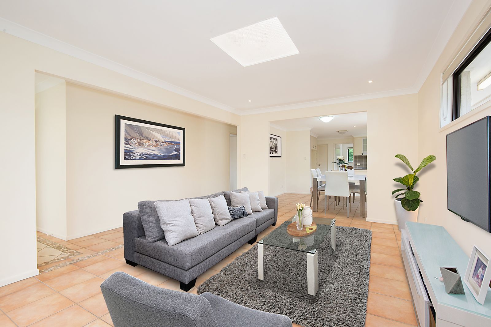 25 Holder Street, Wishart, QLD 4122