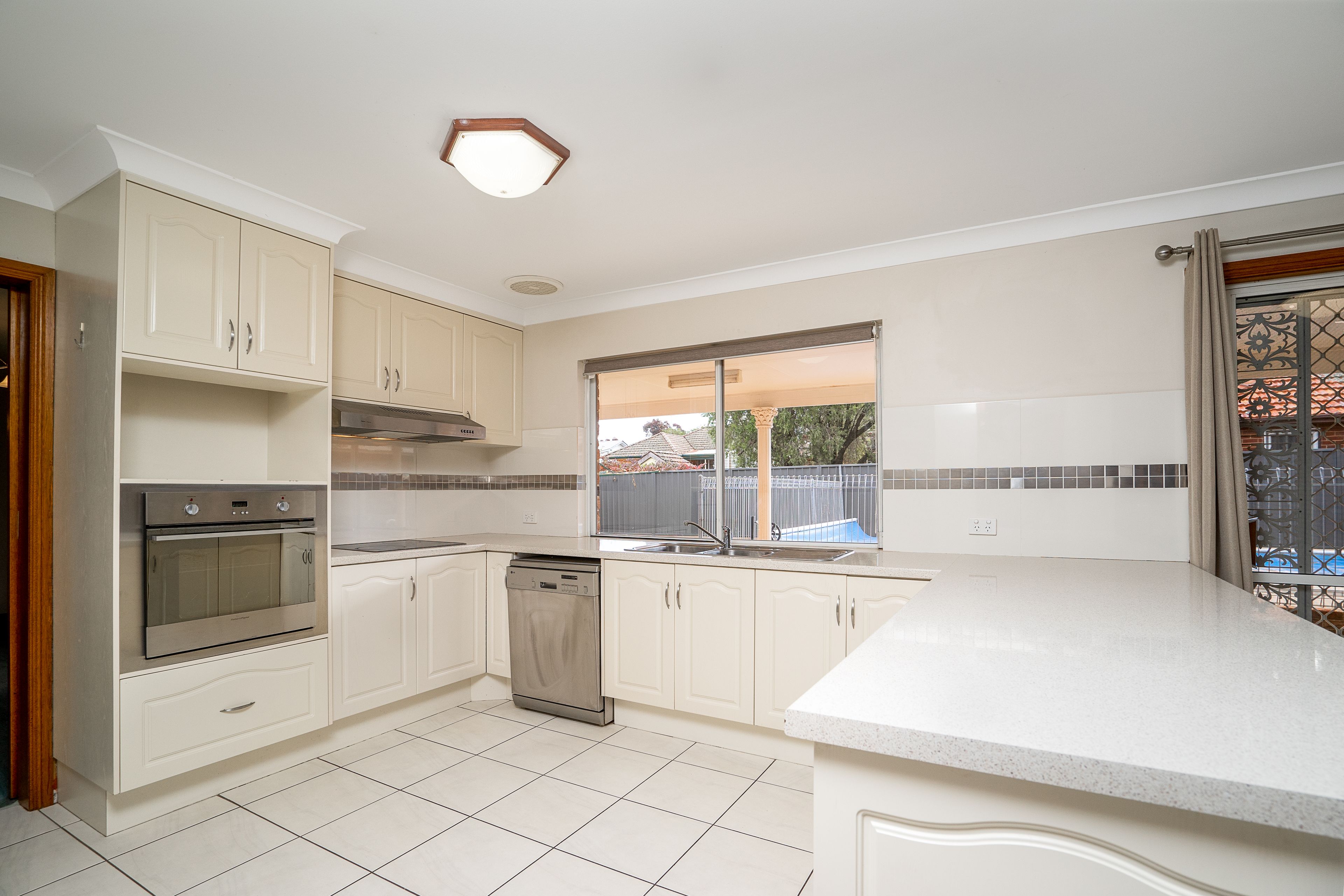 30 Sapphire Street, Dubbo, NSW 2830