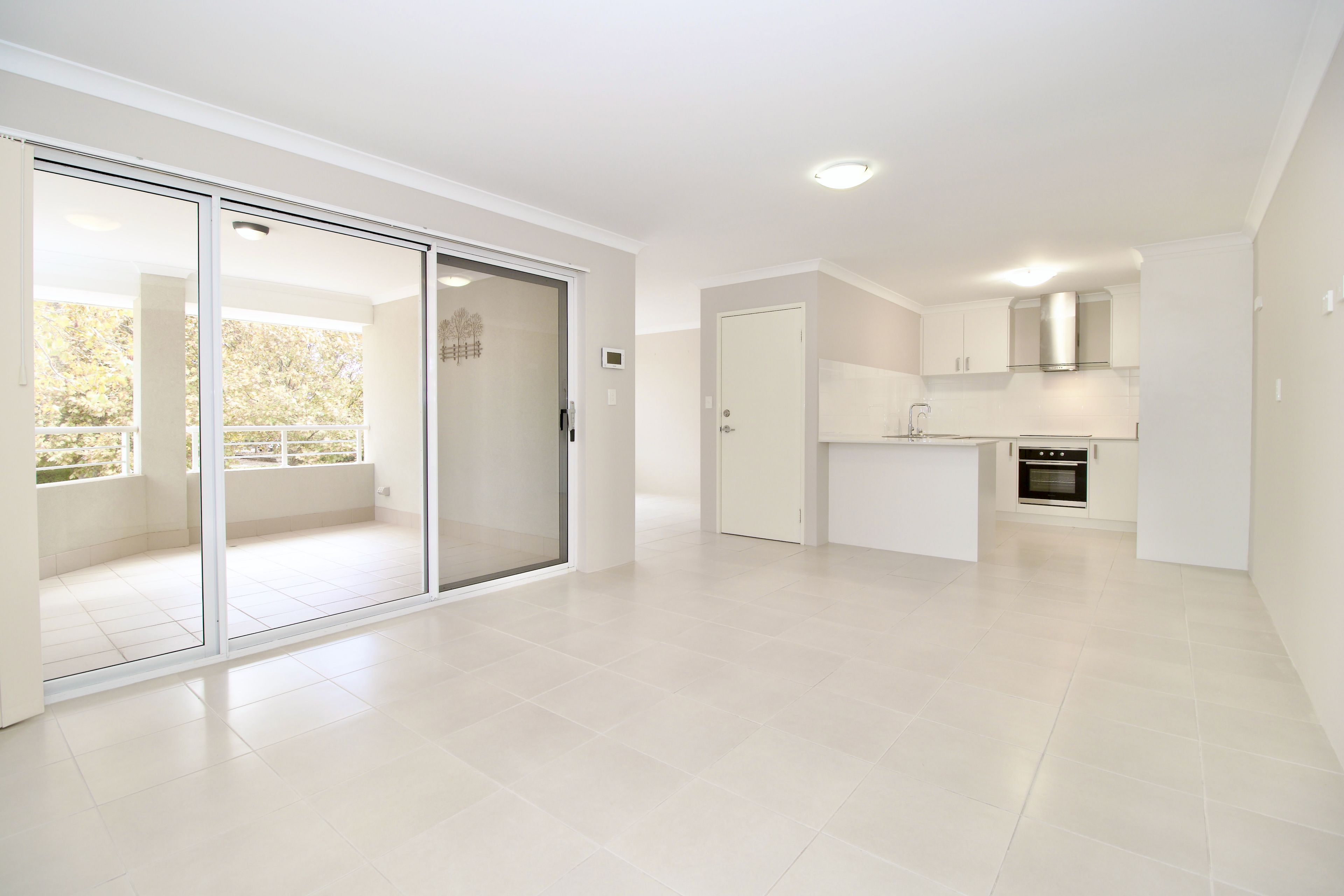 58B Clyde Avenue, Baldivis, WA 6171