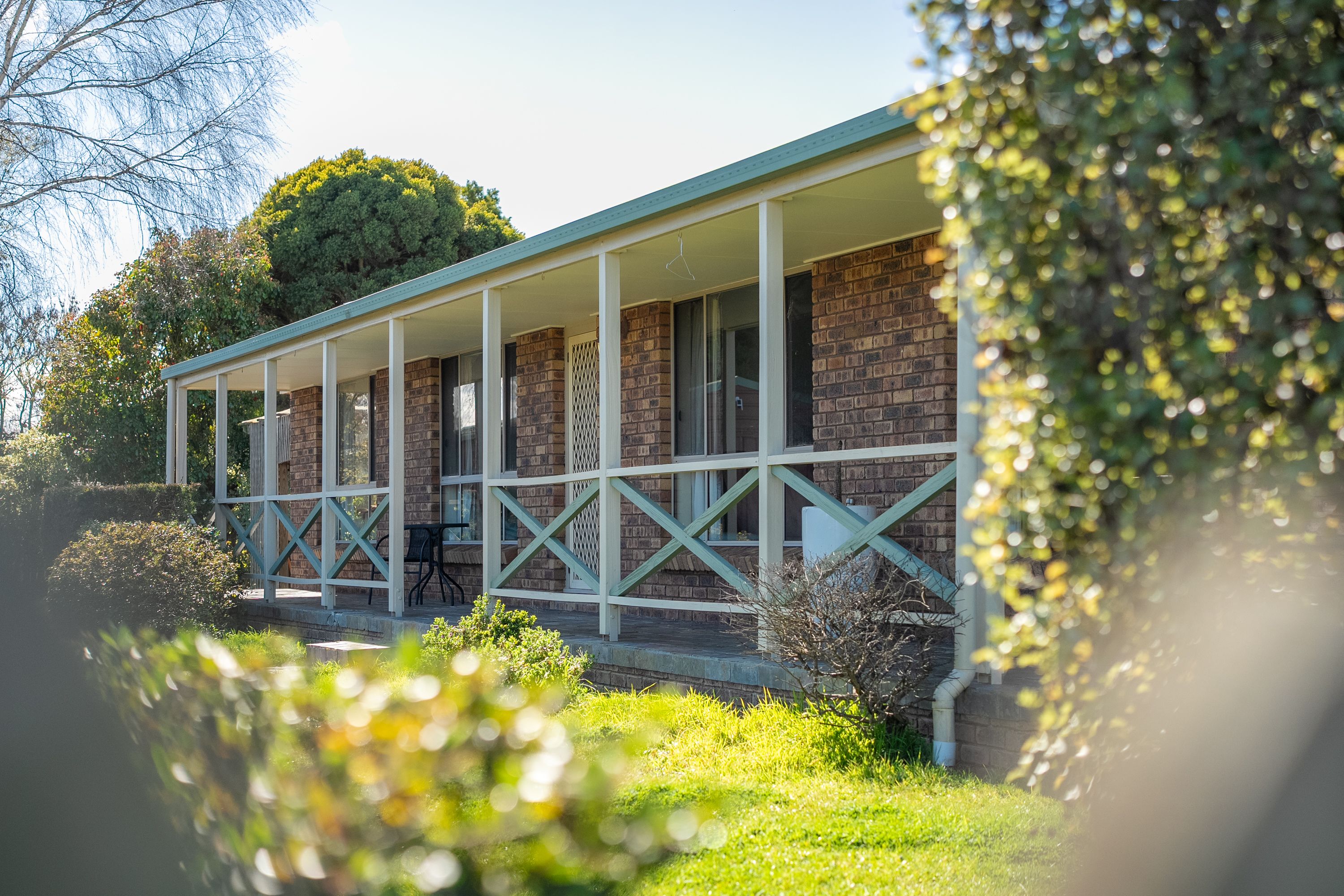 58A Drummond Street, Perth, TAS 7300