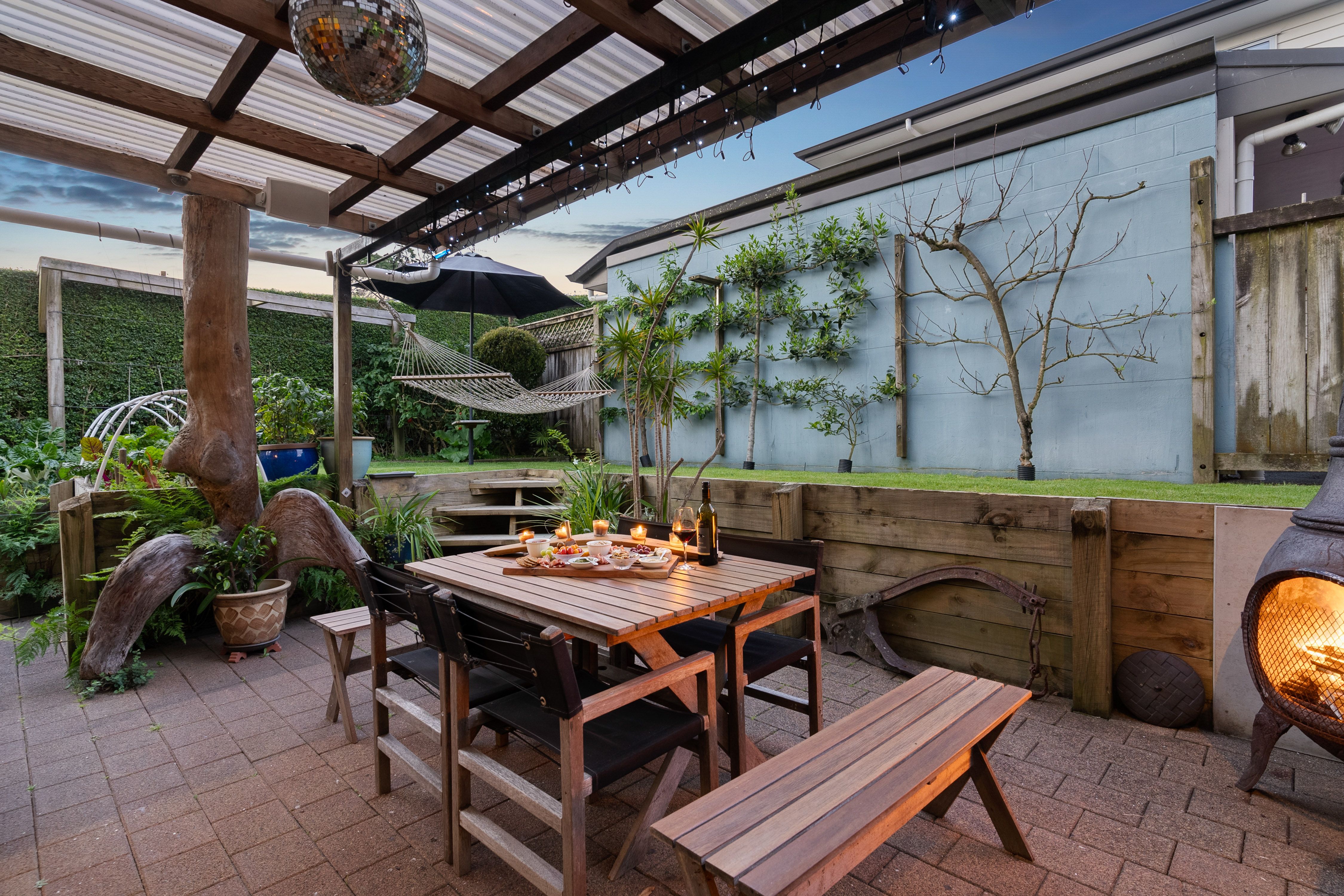 9A Rockfield Road, Ellerslie, Auckland City