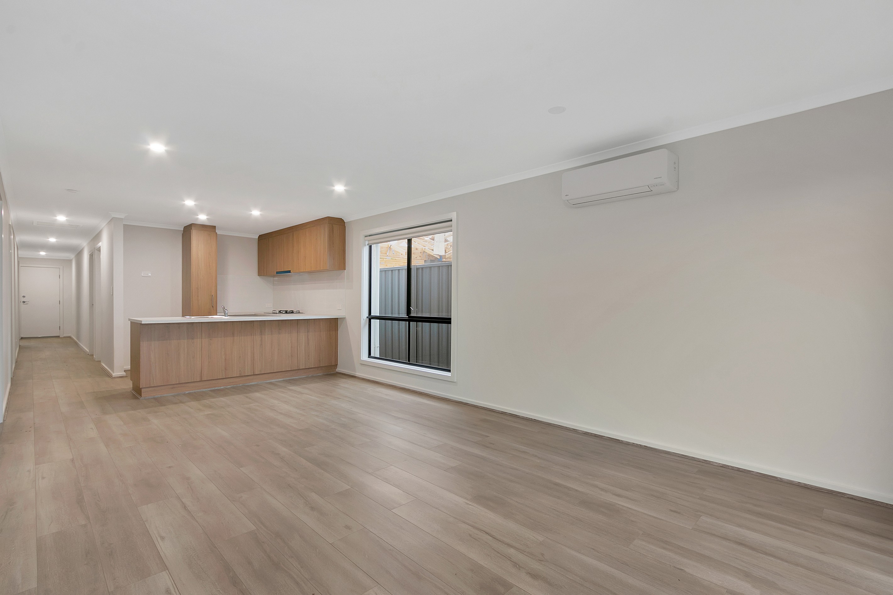 1225 Stebonheath Road, Munno Para Downs, SA 5115