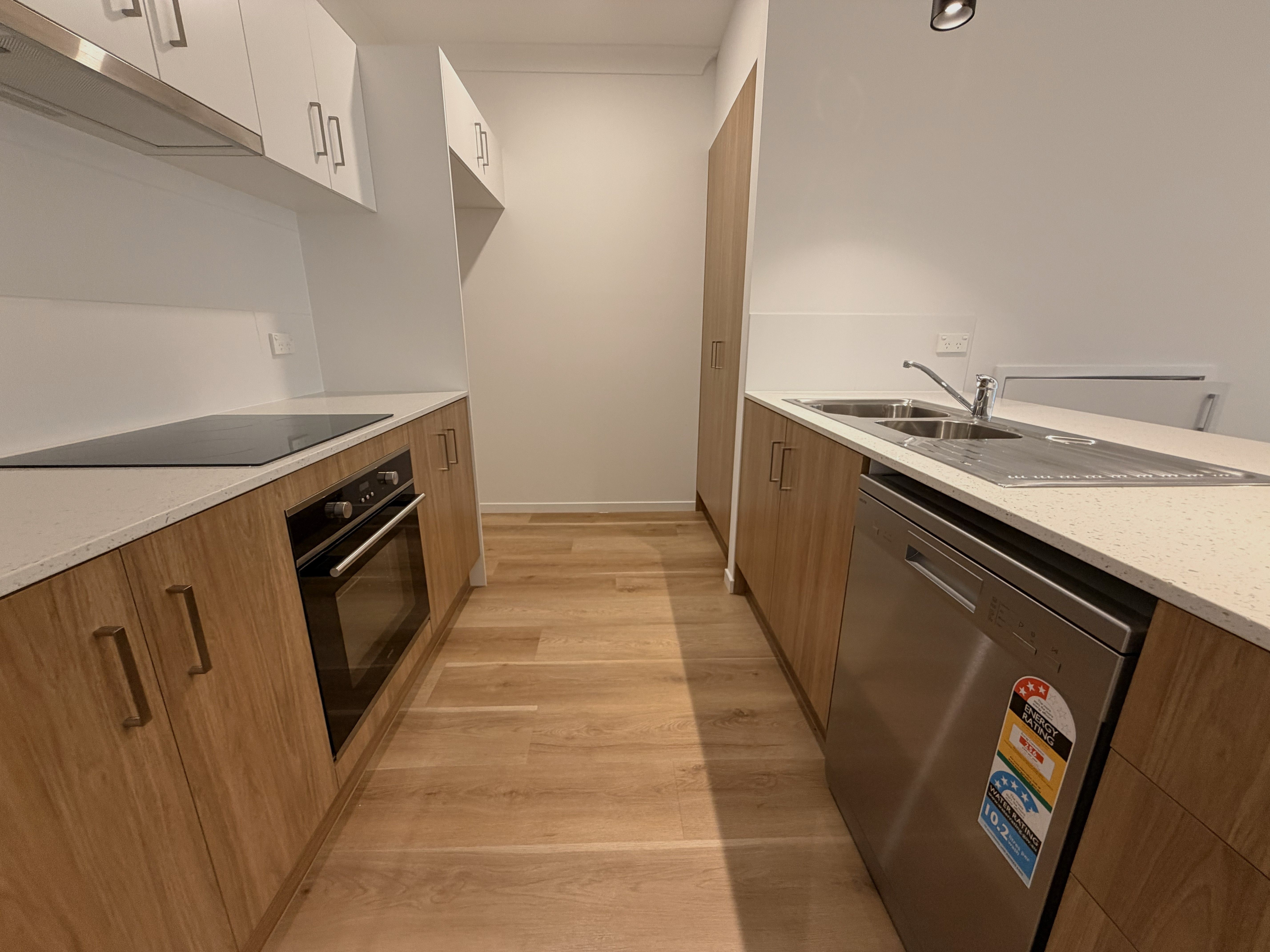 16/4 Kestrel Street, Caboolture, QLD 4510