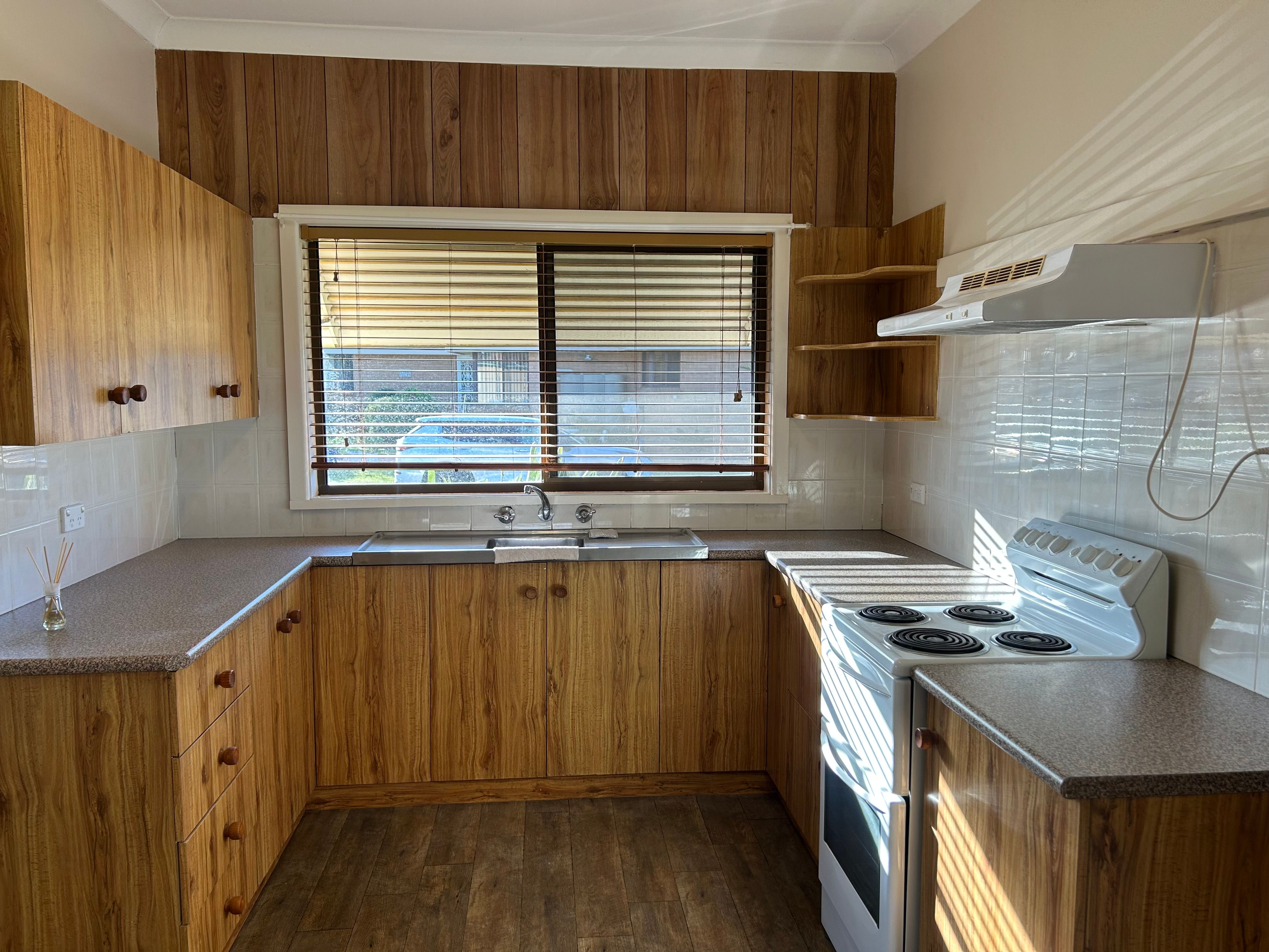 67 Poplar Avenue, Albion Park Rail, NSW 2527