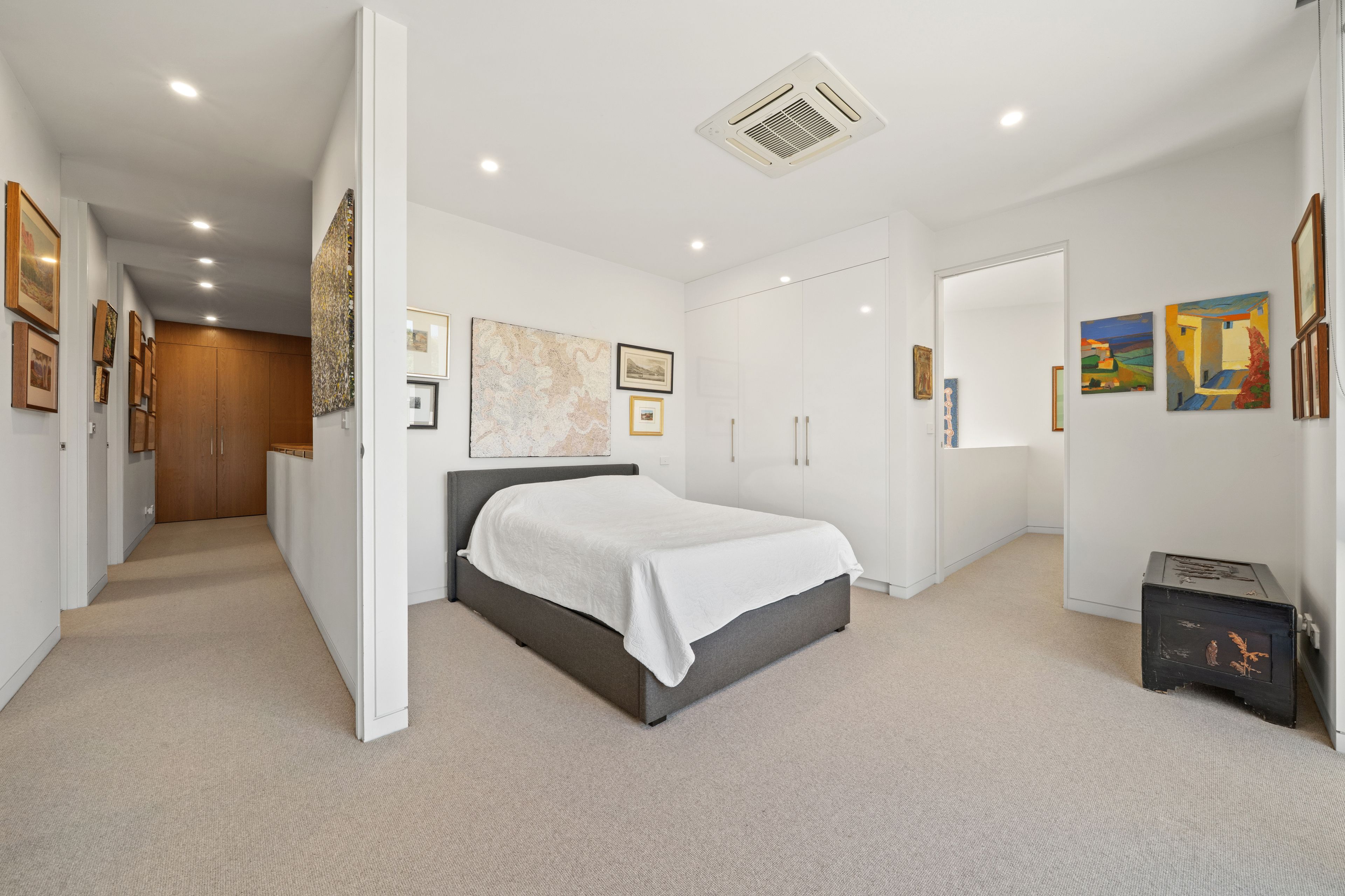 18 Beagle Street — photo 24 of 30