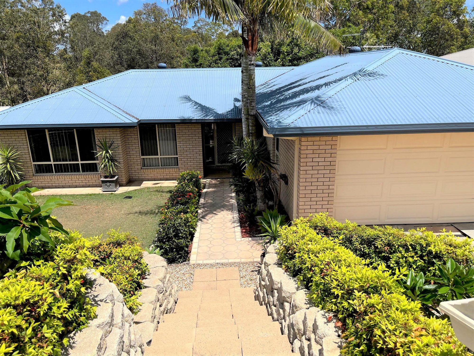 26 Bimble Avenue, South Grafton, NSW 2460