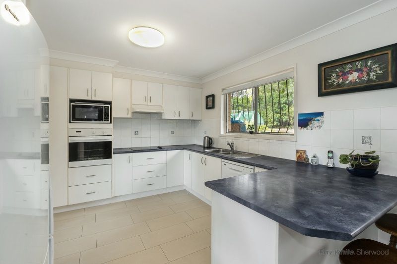 97 Beverley Hill Street, Moorooka, QLD 4105