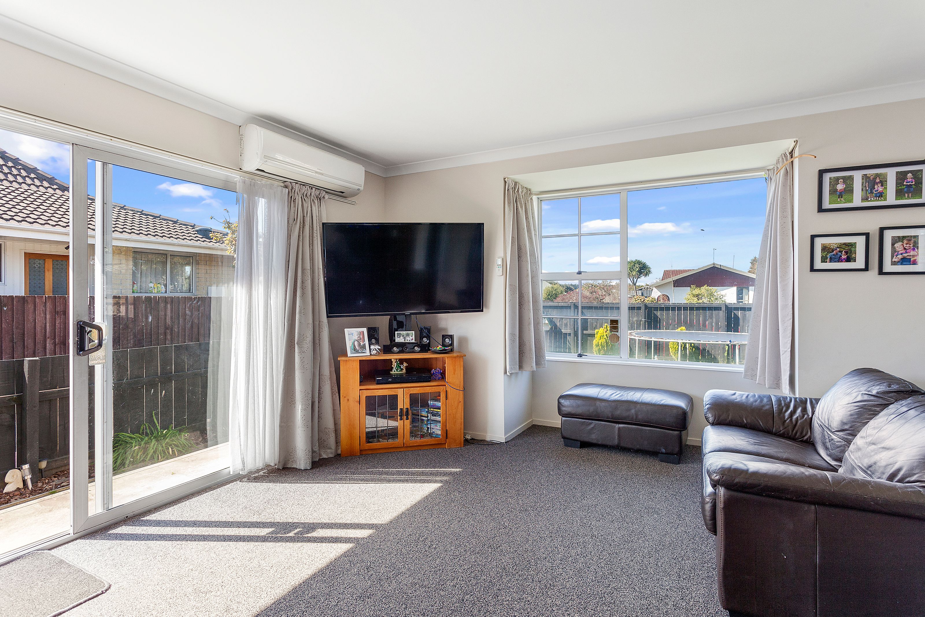 97A Royal Park Drive, Parklands, Christchurch City