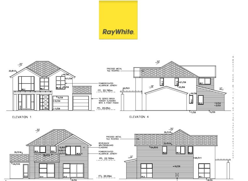11 Flight Place, Takanini, Papakura