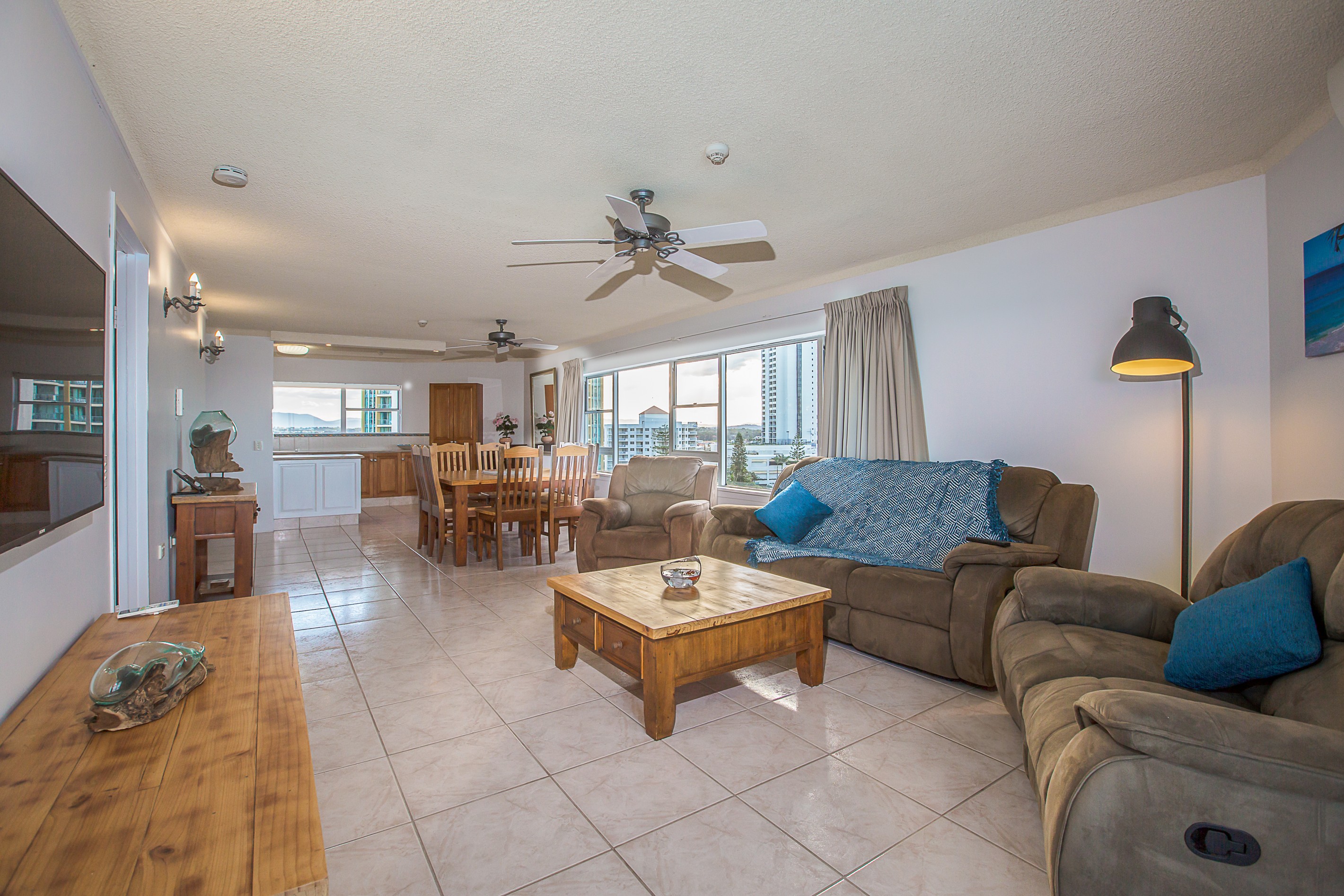 31/142 The Esplanade, Surfers Paradise, QLD 4217
