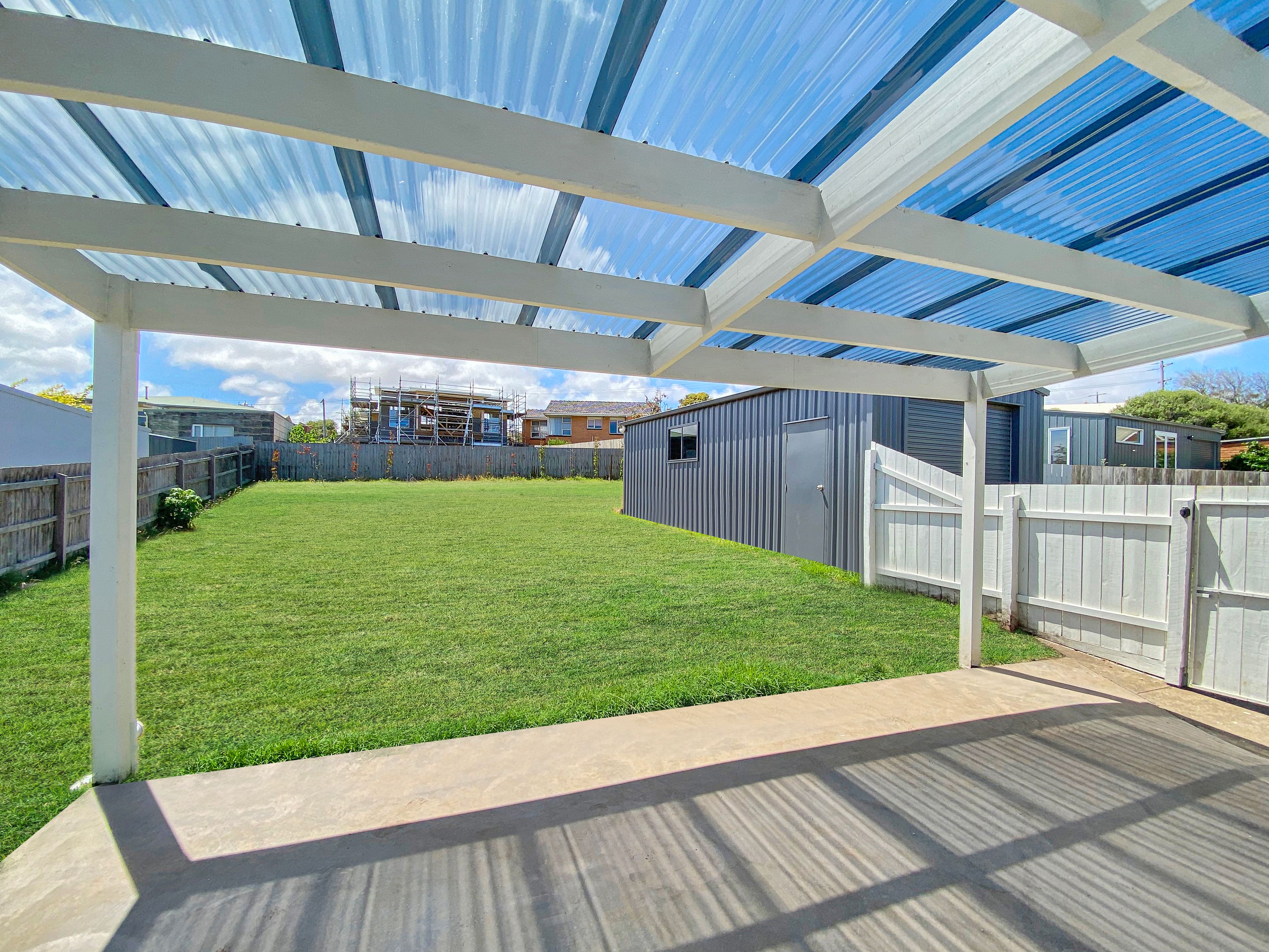 62 Bostock Street, Warrnambool, VIC 3280 - Leased House - Ray White ...
