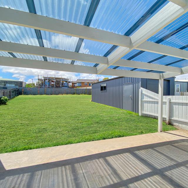62 Bostock Street, Warrnambool, VIC 3280 - Leased House - Ray White ...
