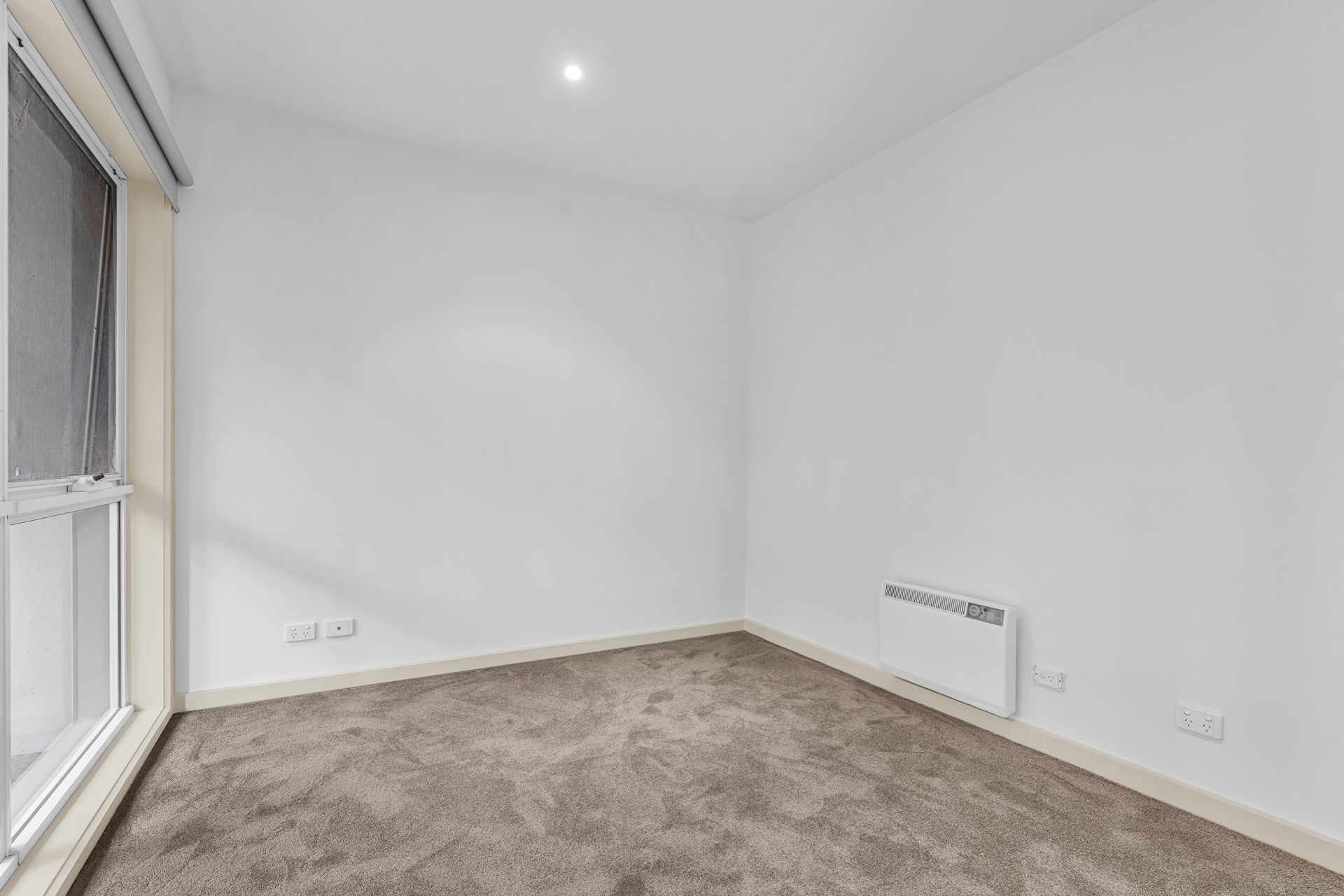 6/107 Nepean Highway, Seaford, VIC 3198