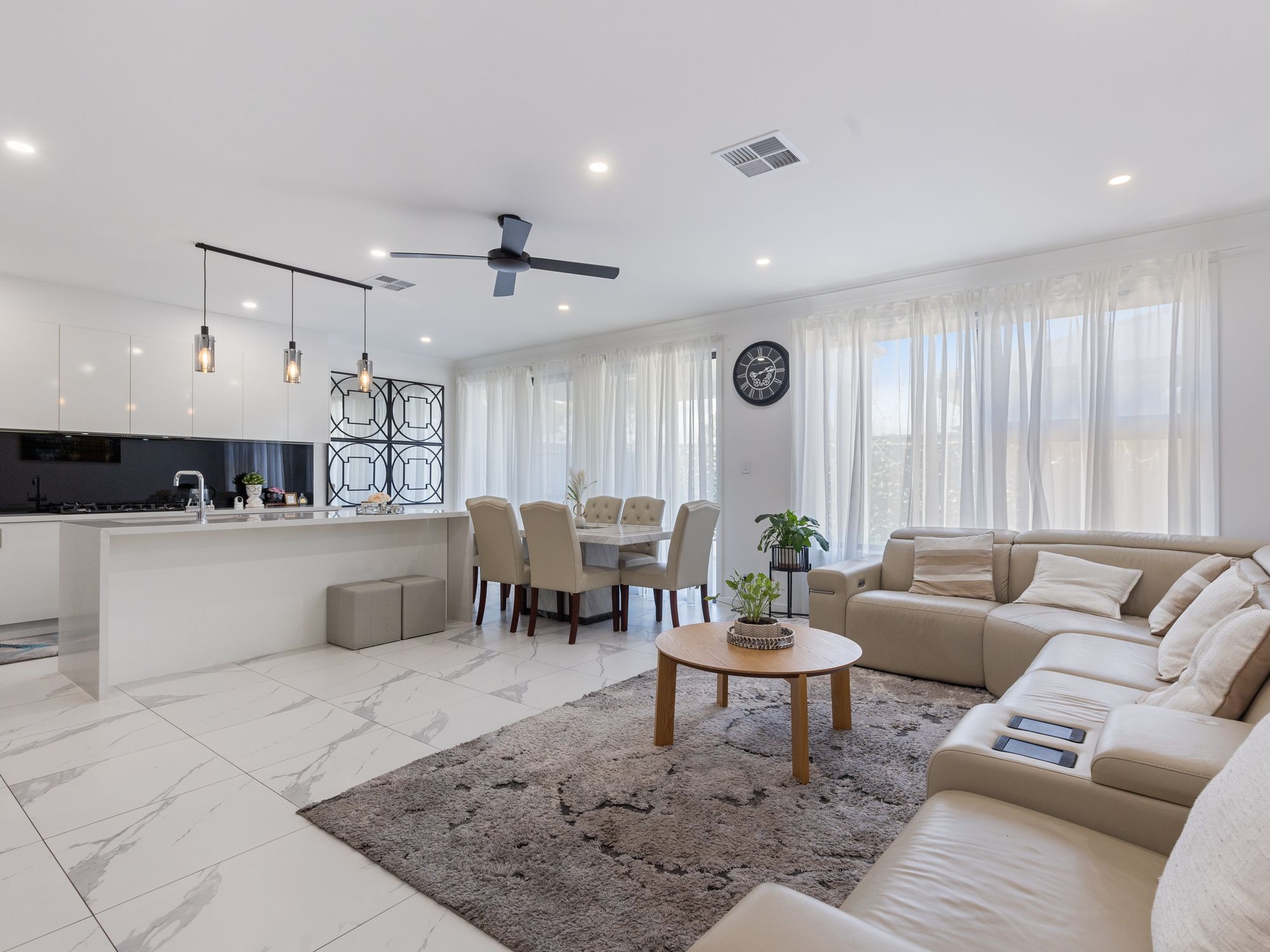 76 Young Street, Reynella SA 5161