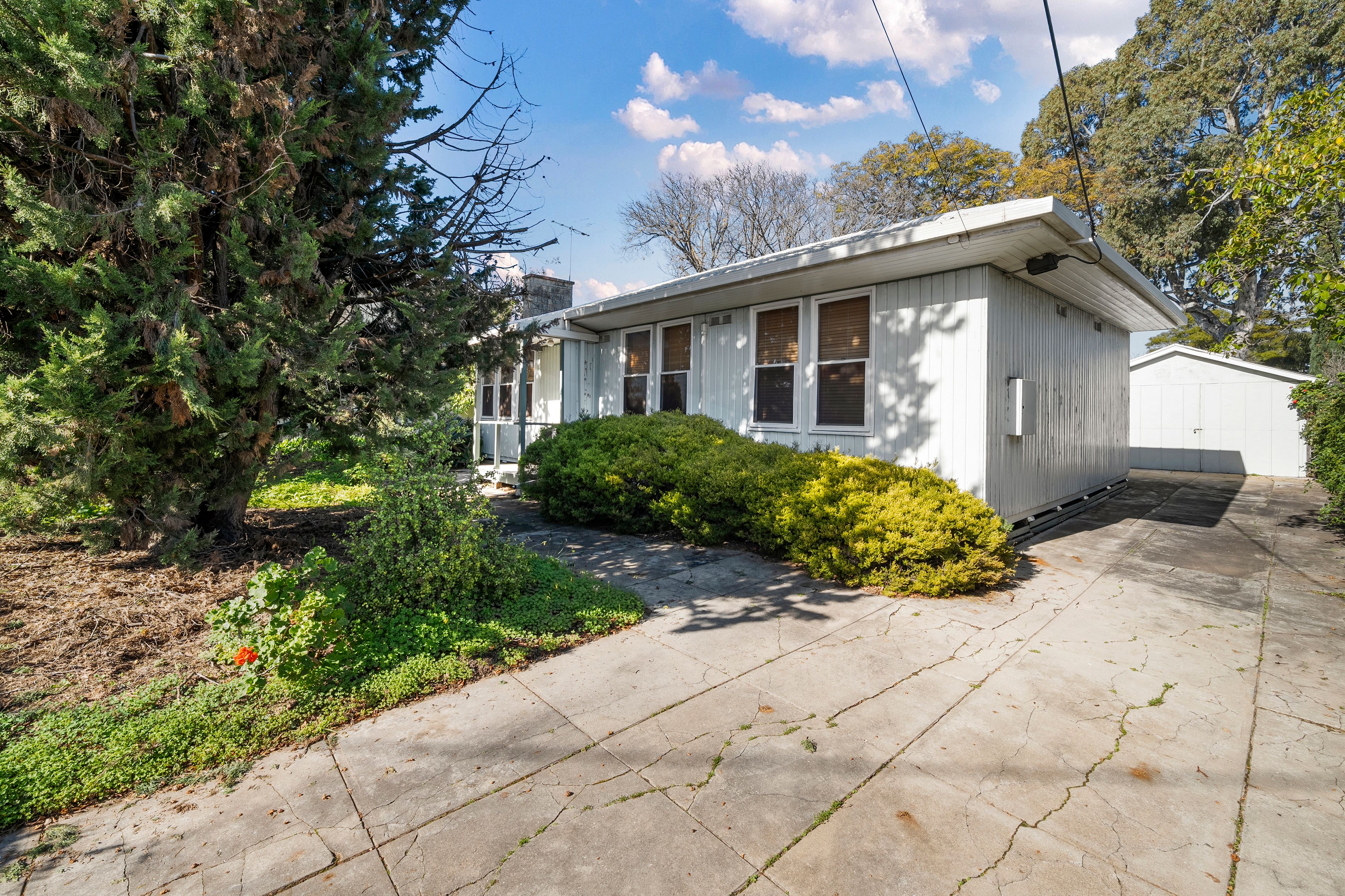 12 Reid Avenue, Tranmere, SA 5073
