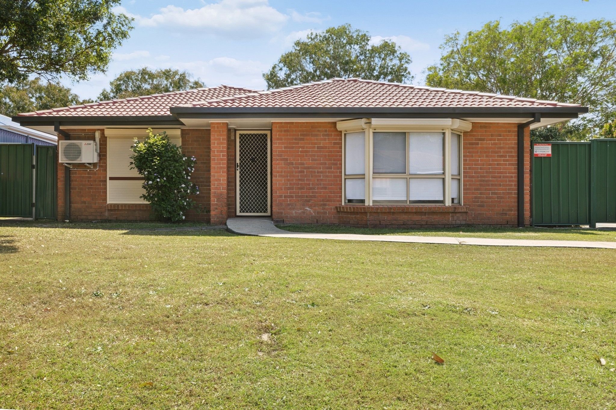 32 Tanglewood Street, Runcorn, QLD 4113