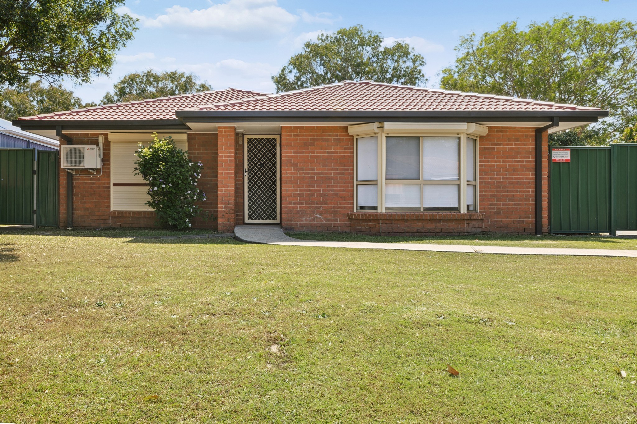 32 Tanglewood Street, Runcorn, QLD 4113