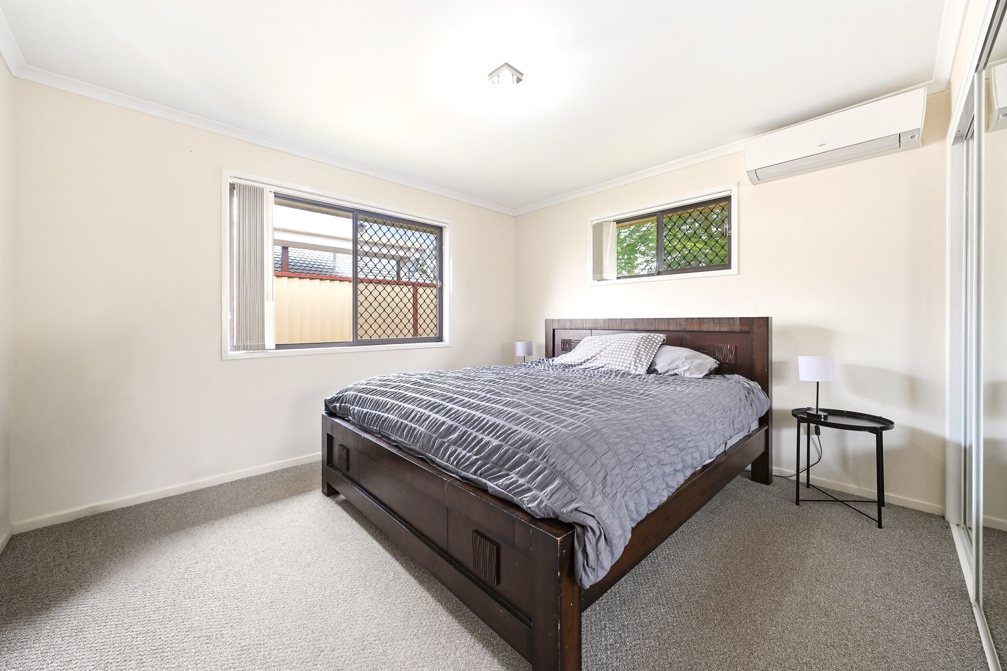 6 Cooyar Street — photo 10 of 18