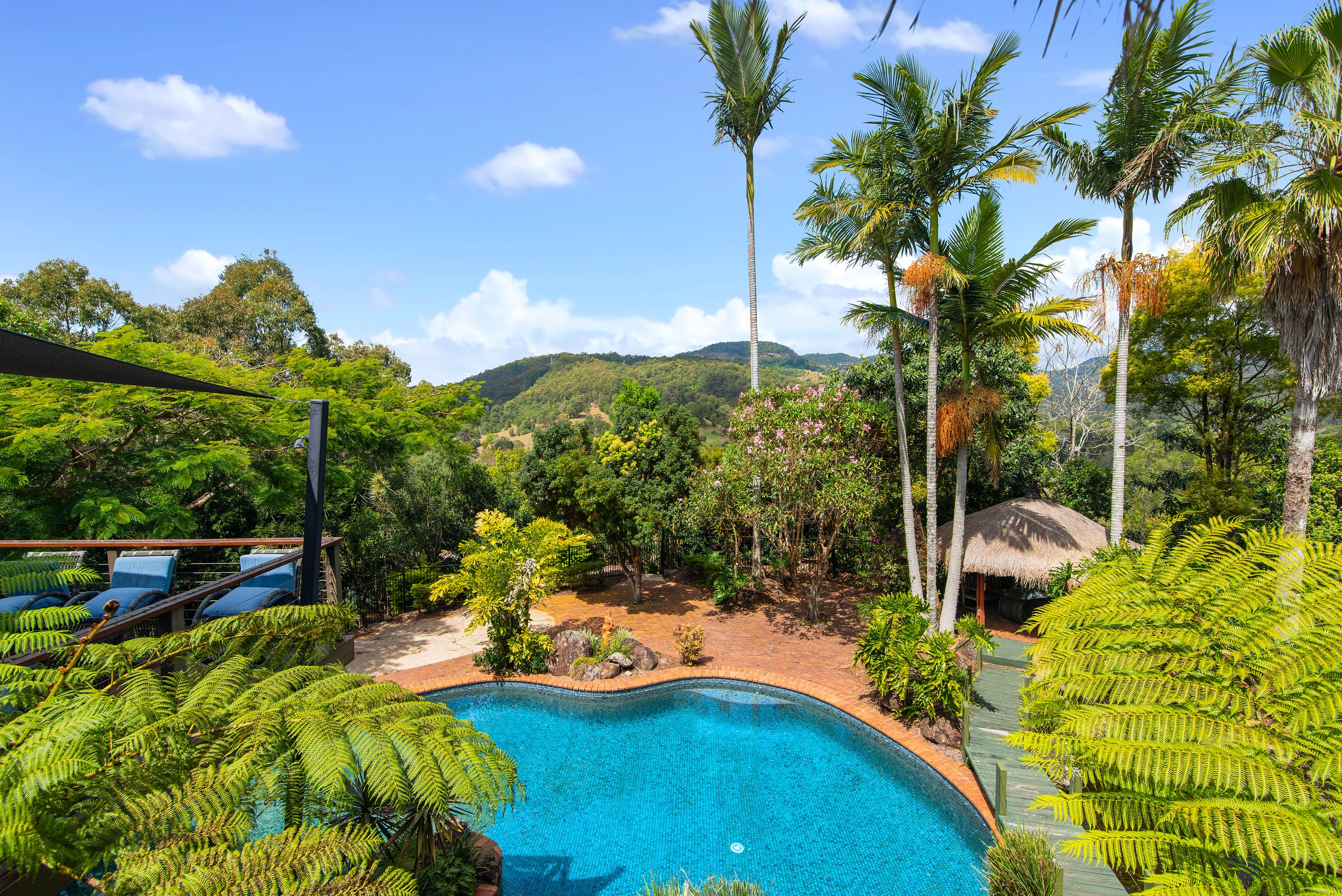 870 Tallebudgera Creek Road, Tallebudgera Valley, QLD 4228