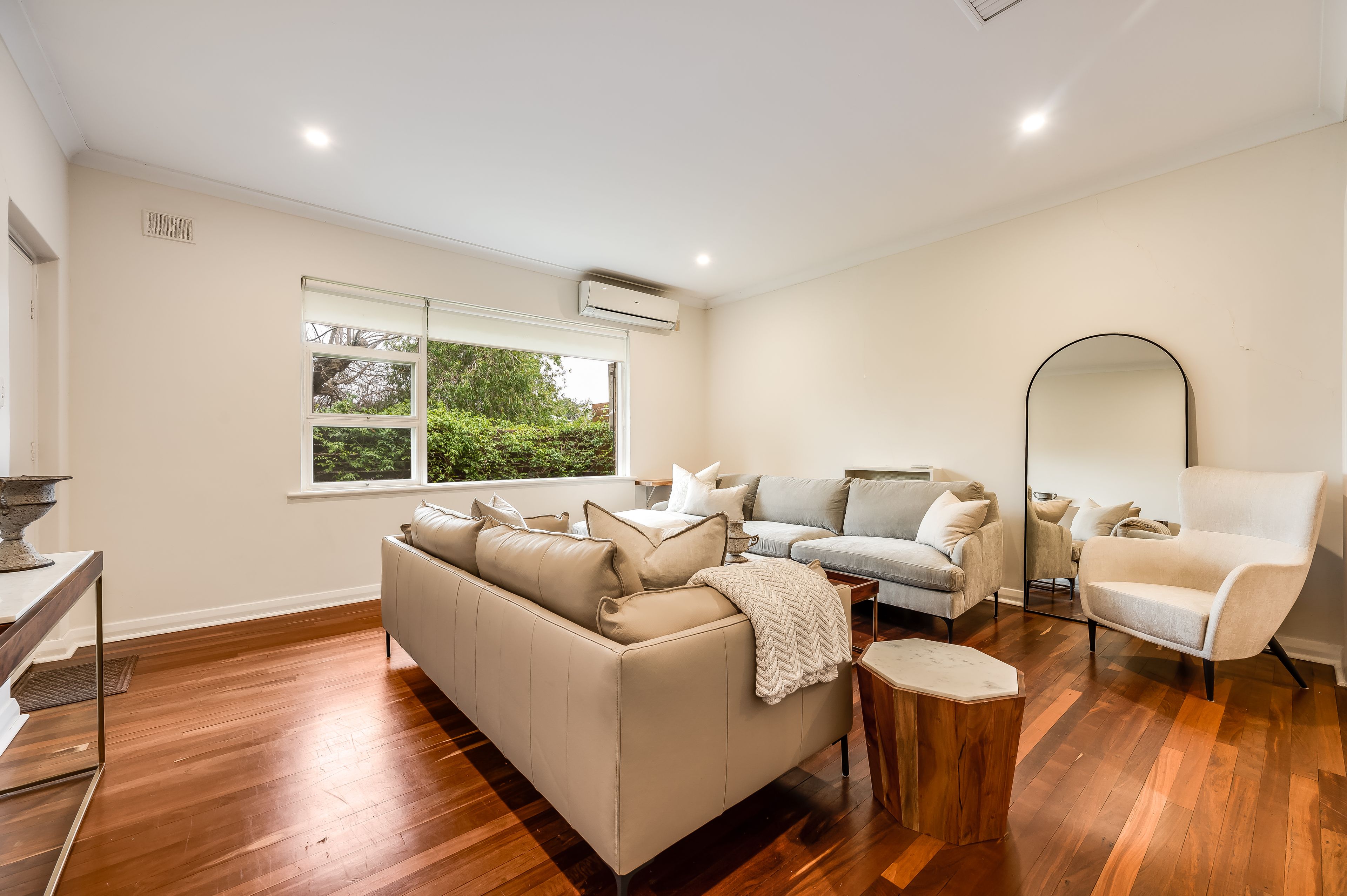 2/35 Statenborough Street, Leabrook, SA 5068
