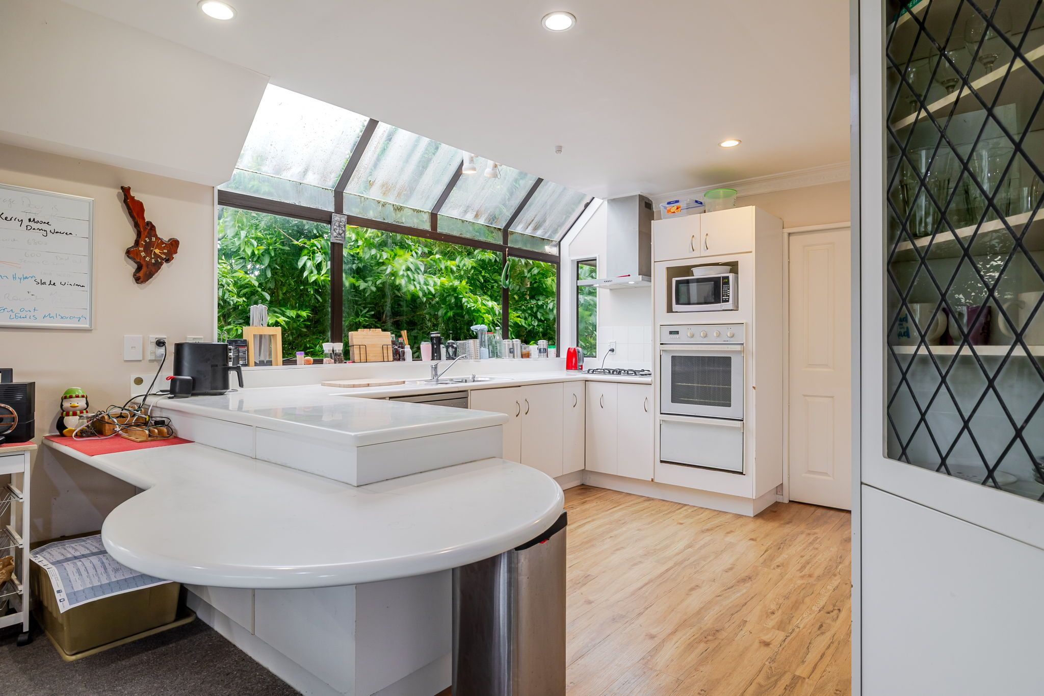 24A Ascot Street, Hokowhitu, Palmerston North City