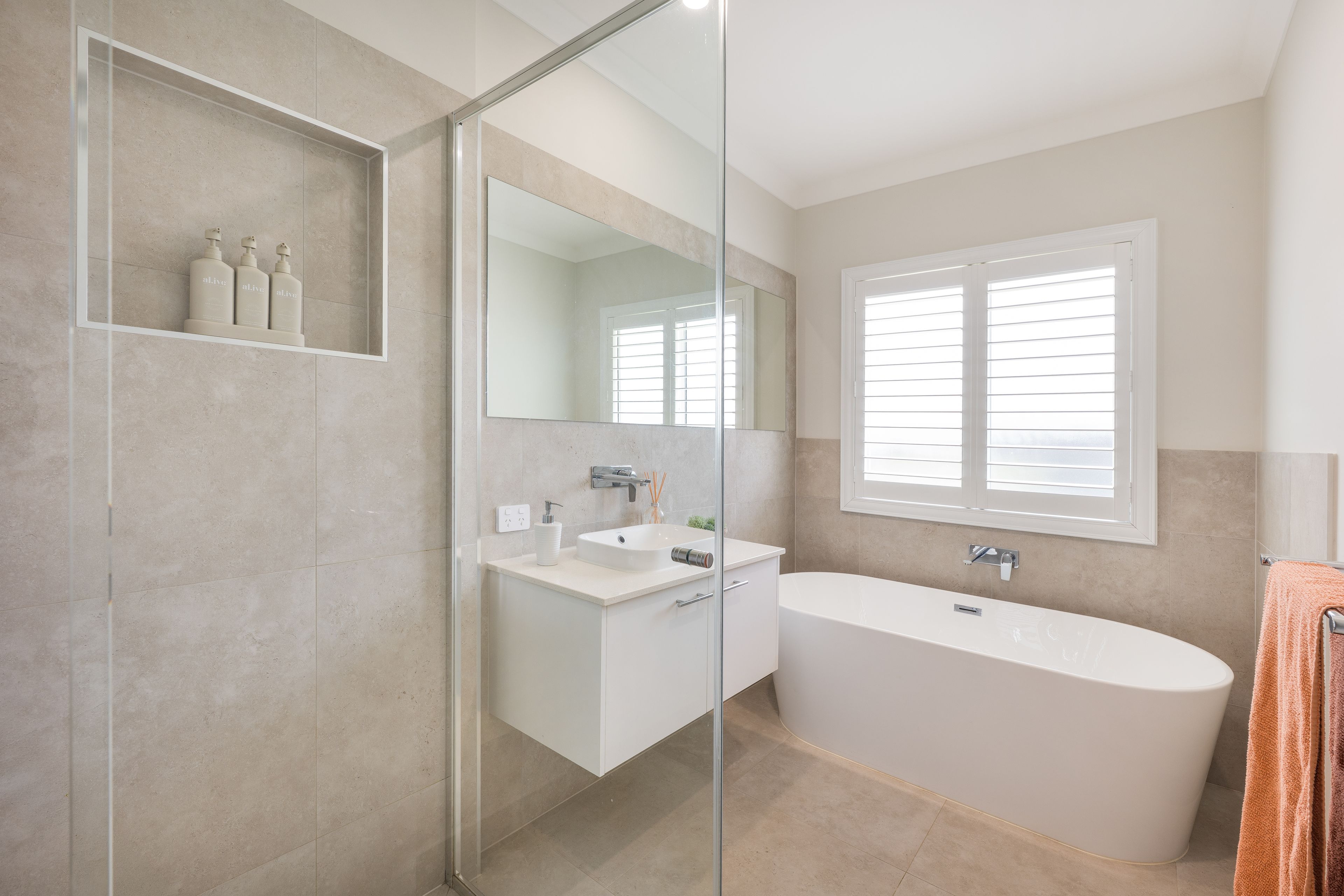 48 Brookvale Drive — photo 12 of 19