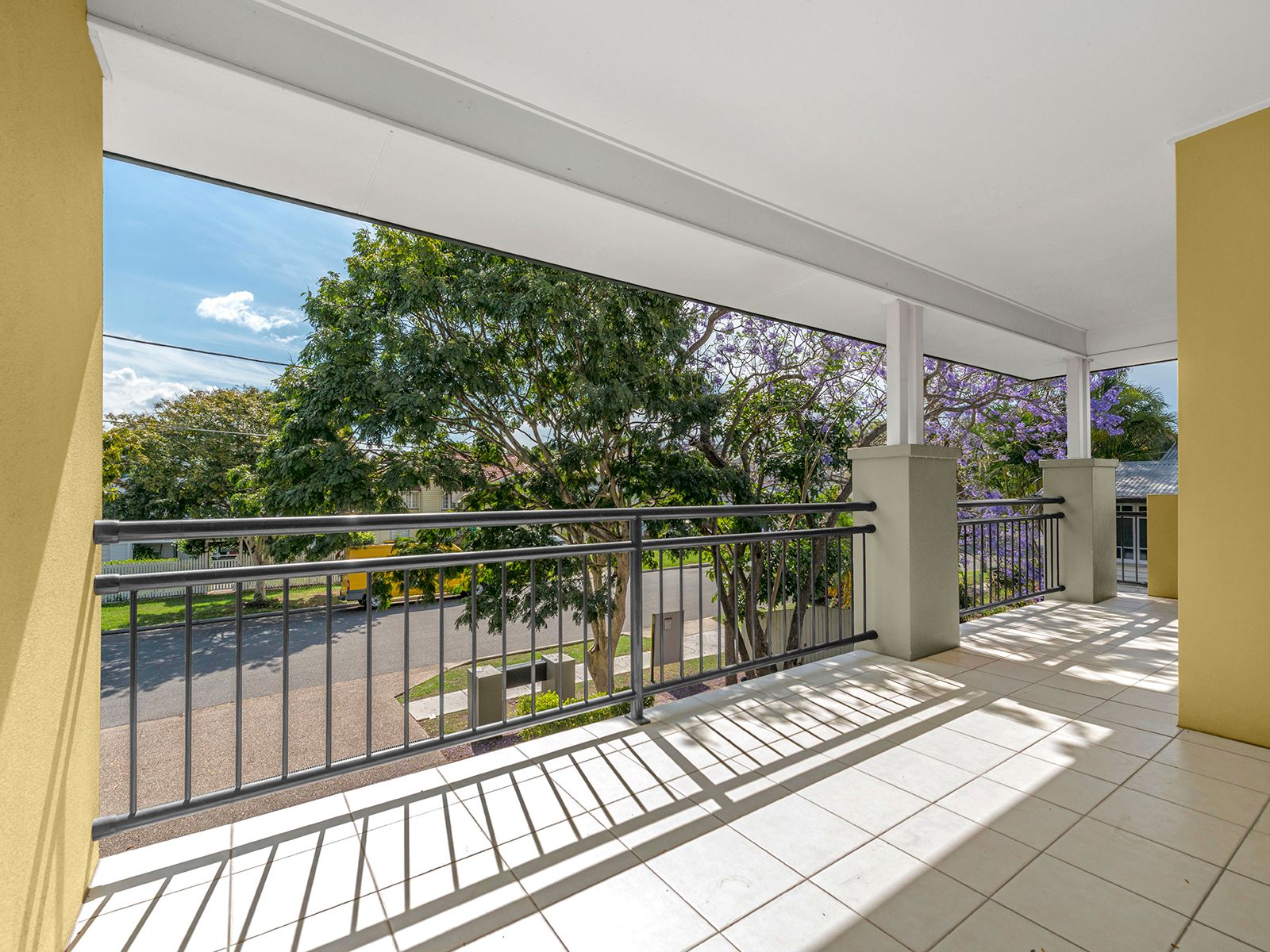 5/26 Norman Street, Ascot, QLD 4007