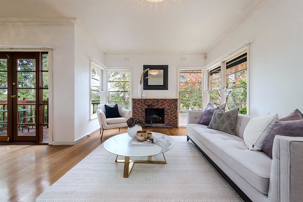 13 Montrose Street, Ashwood, VIC 3147