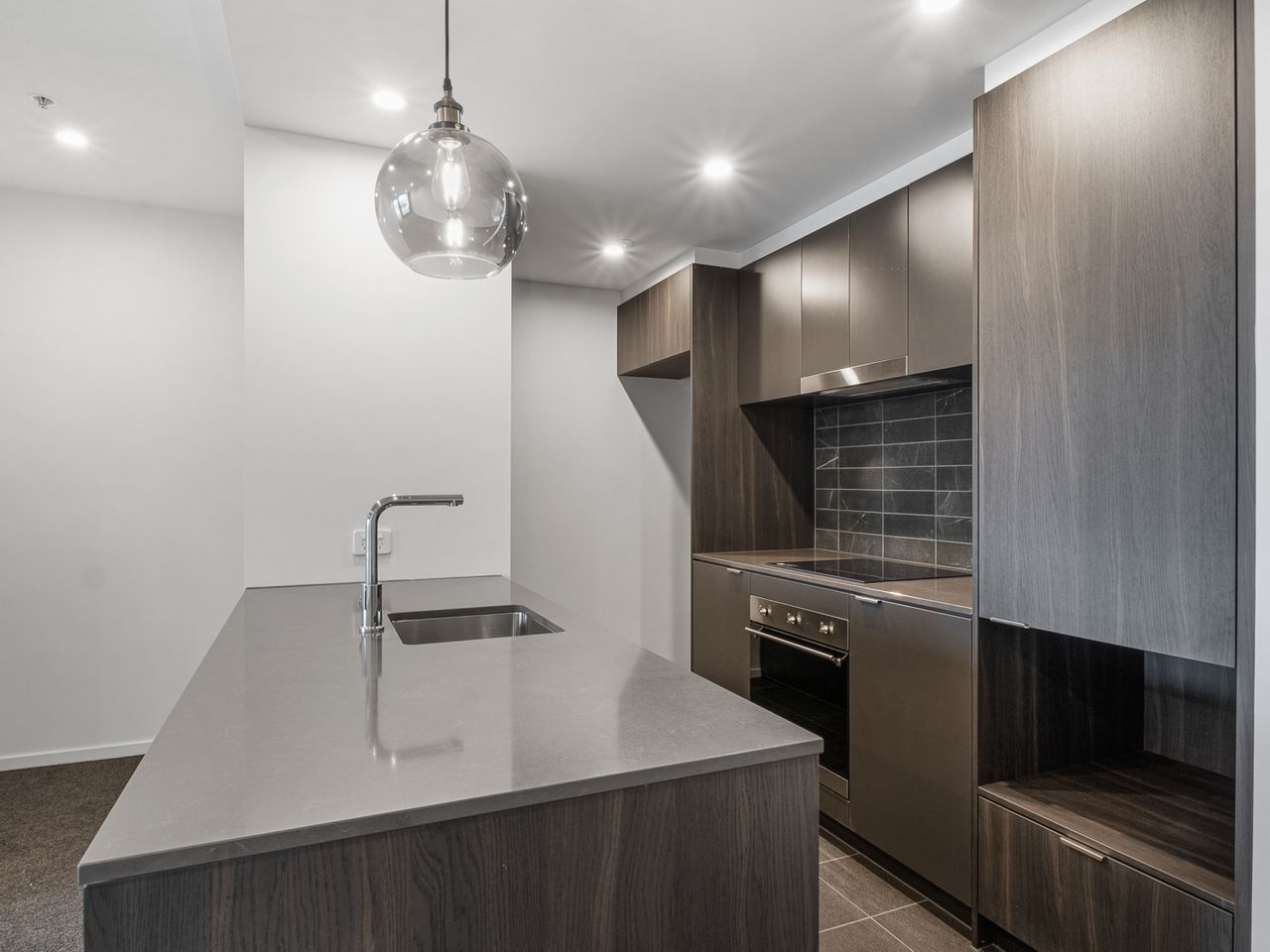 725/15 Bowes Street, Phillip, ACT 2606