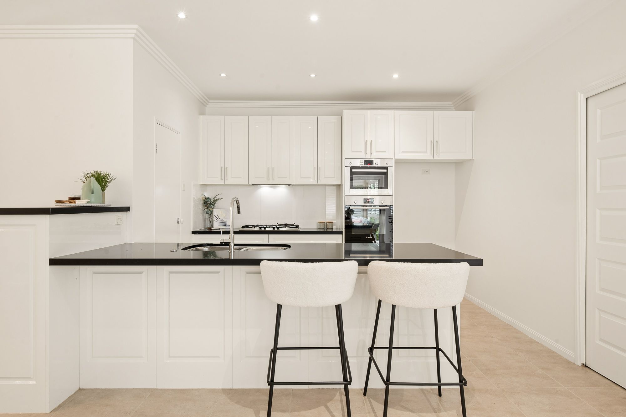 3/414 Hawthorne Road, Bulimba, QLD 4171