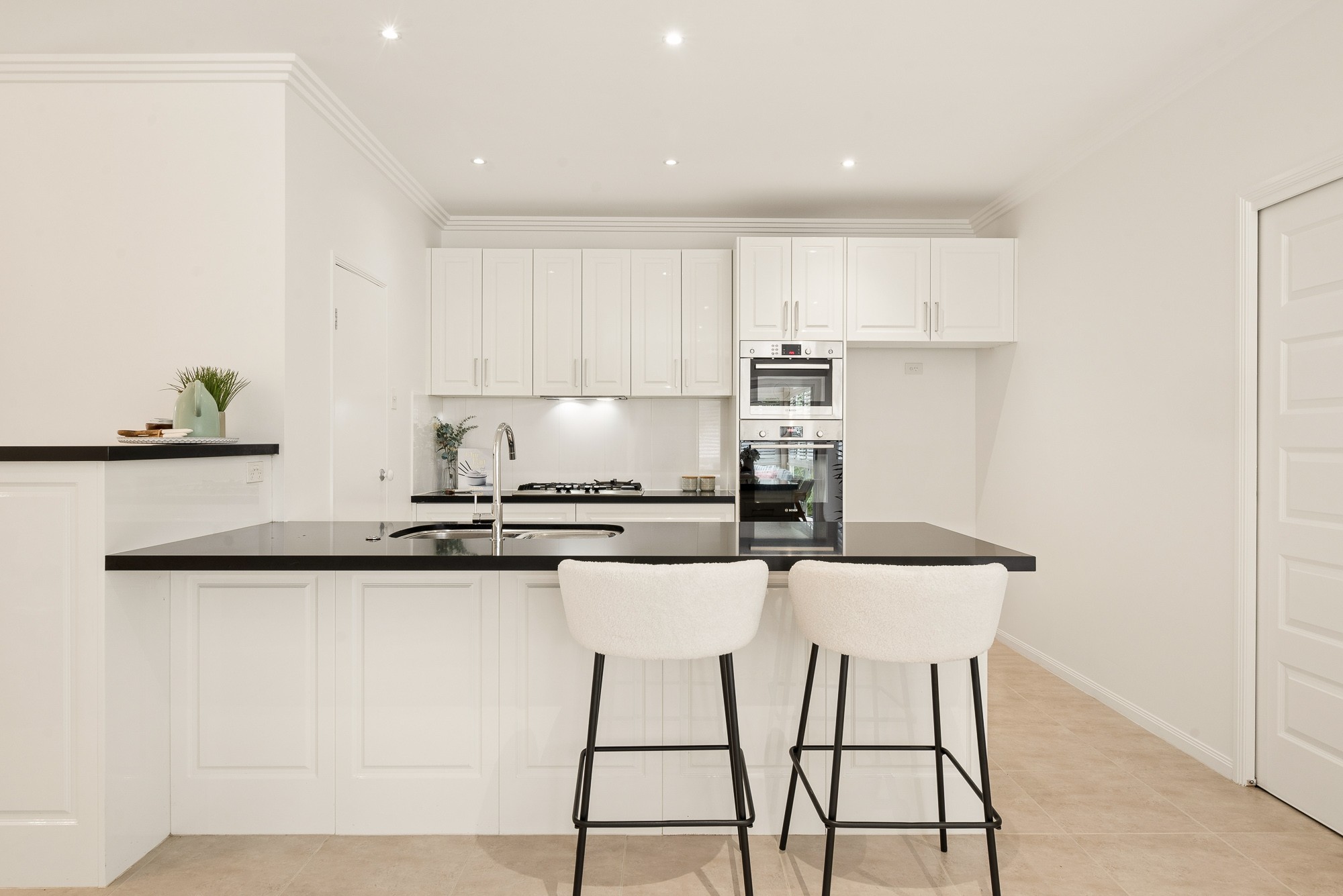 3/414 Hawthorne Road, Bulimba, QLD 4171