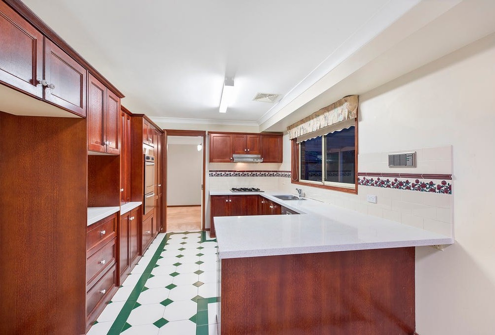 36 Mobbs Road, Terrigal, NSW 2260