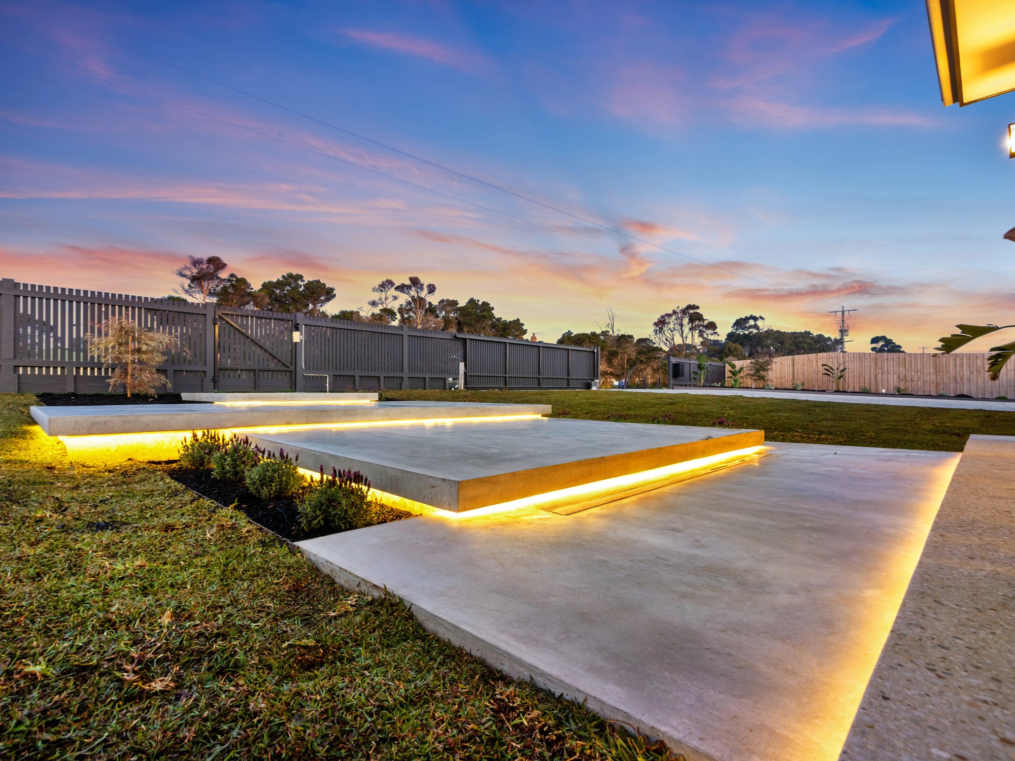 49 Fuller Road, North Wonthaggi, VIC 3995