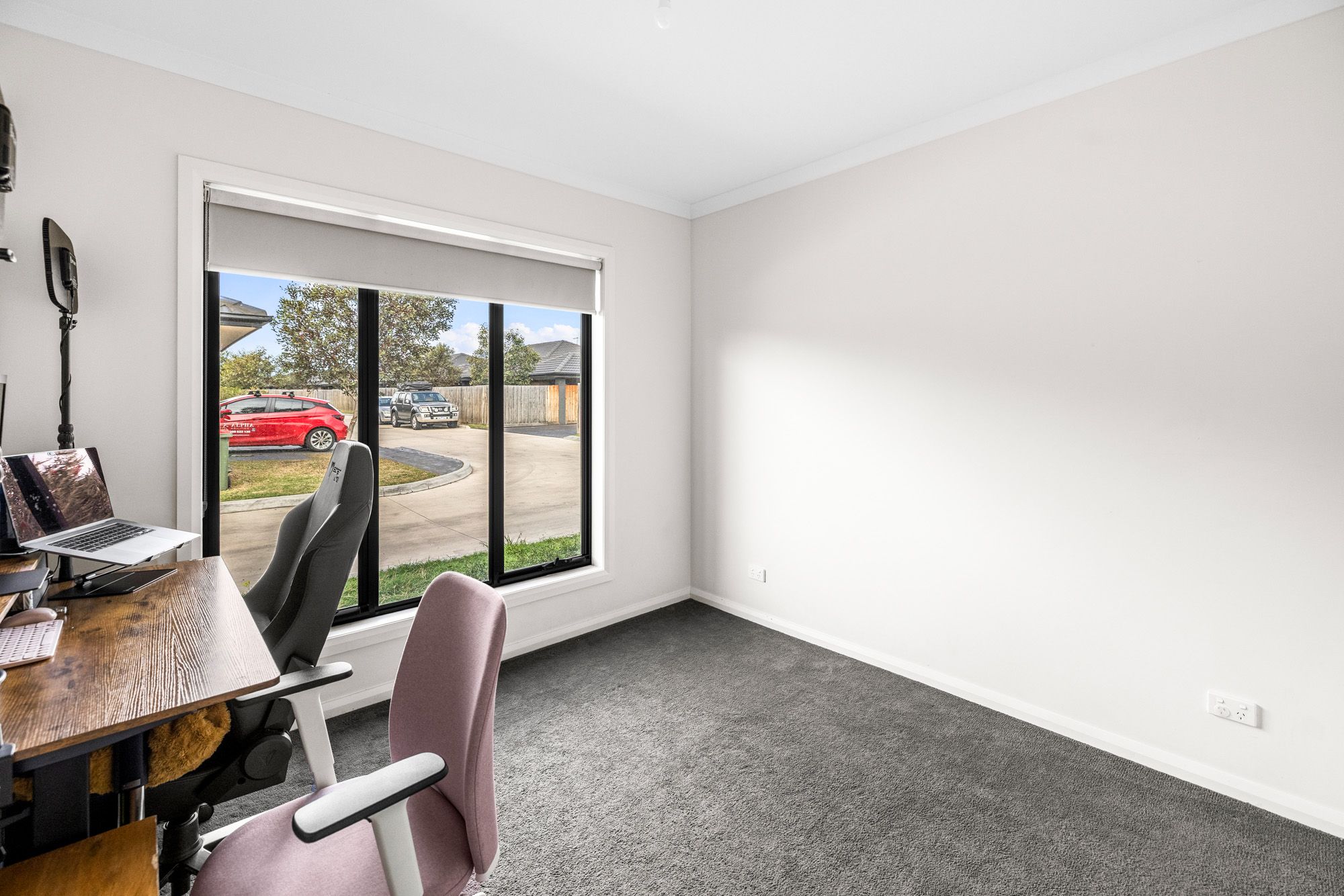 20/6 Mckay Place — photo 6 of 11