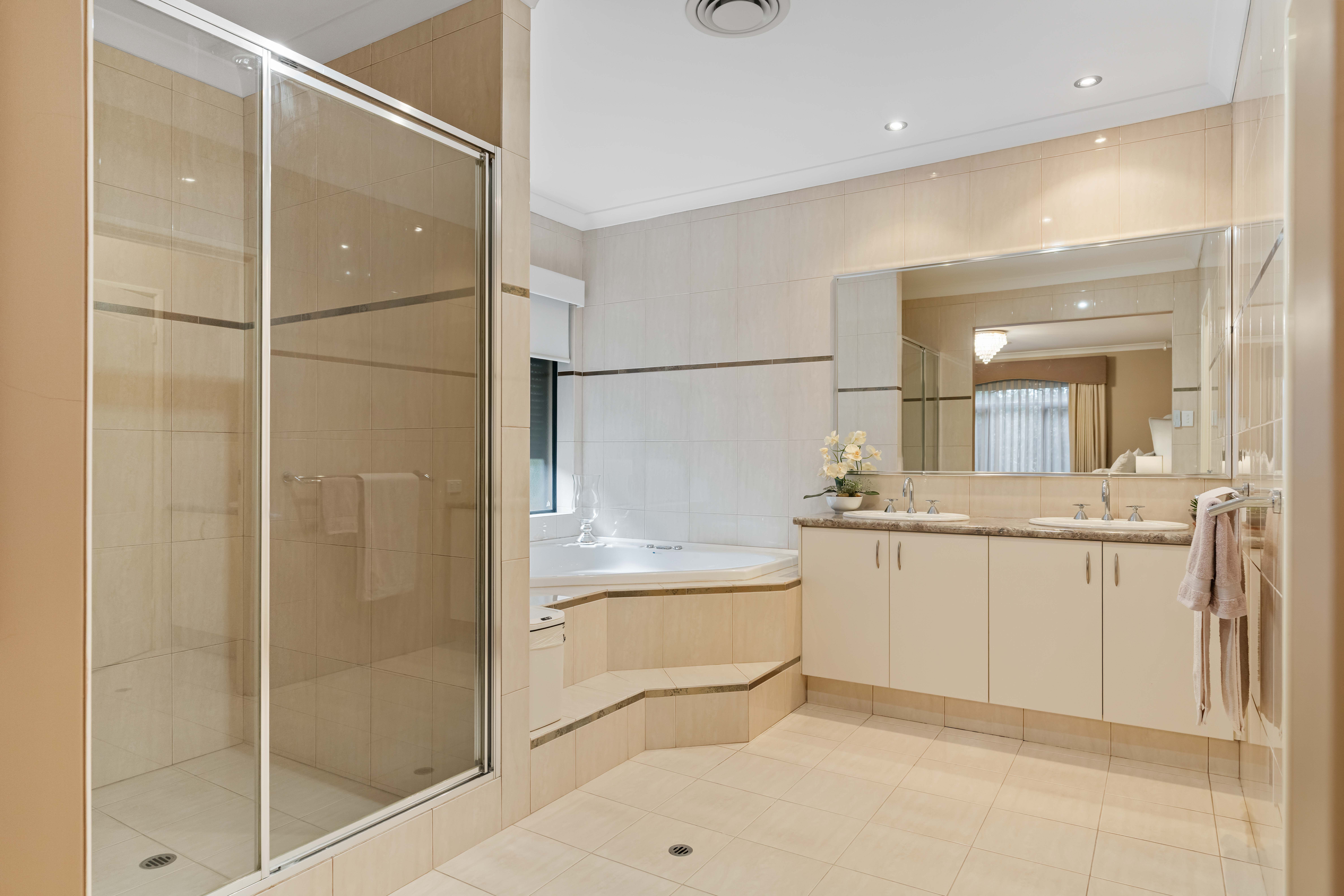 16 Tambora Bend — photo 15 of 30