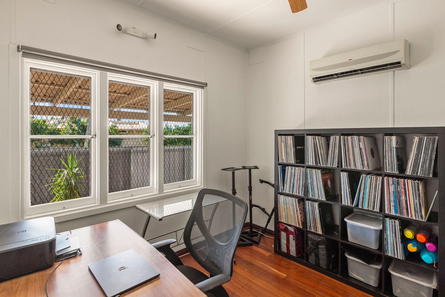 15 Davidson Street — photo 15 of 30