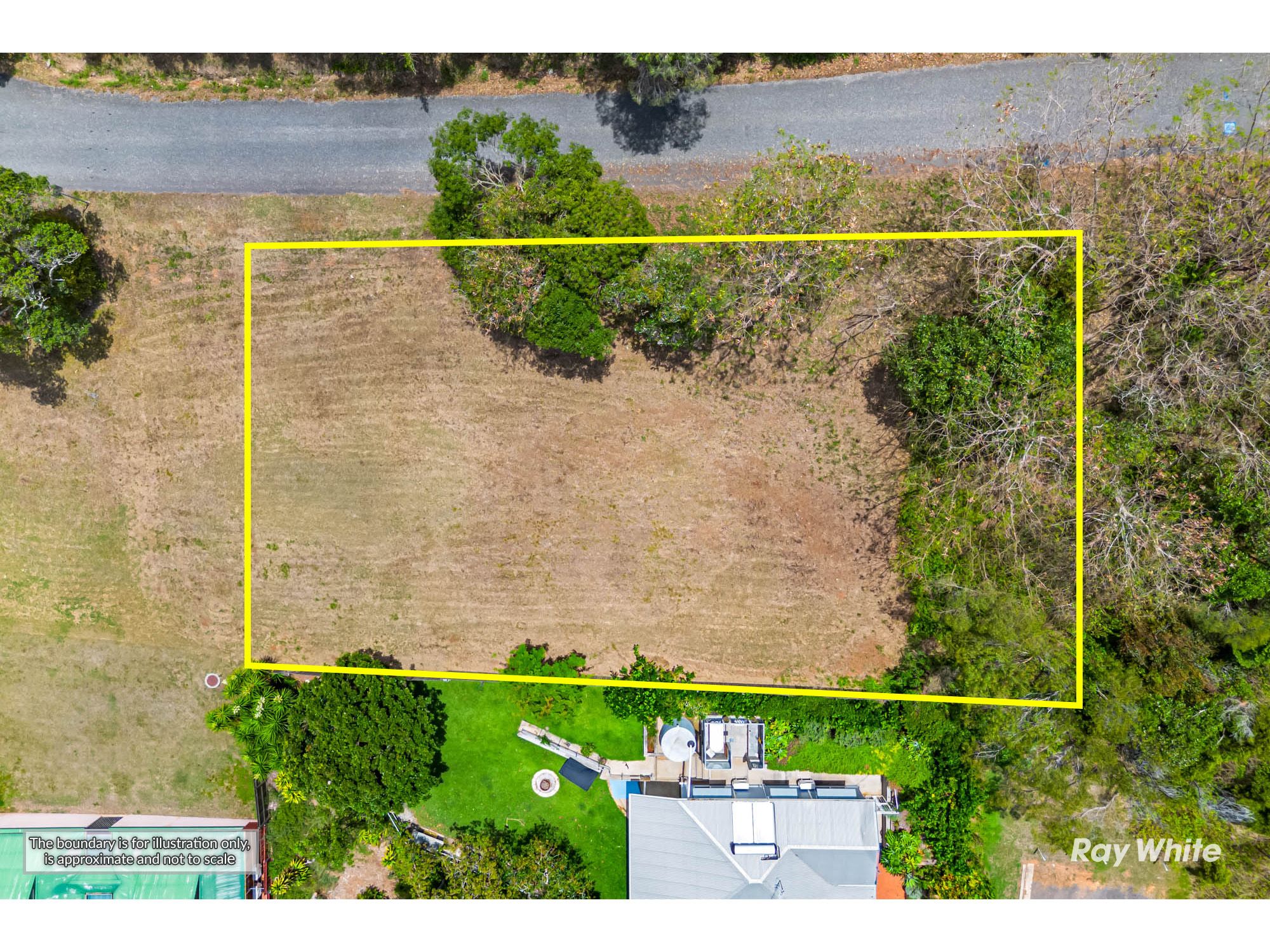 44 Mary Street, Yeppoon, QLD 4703