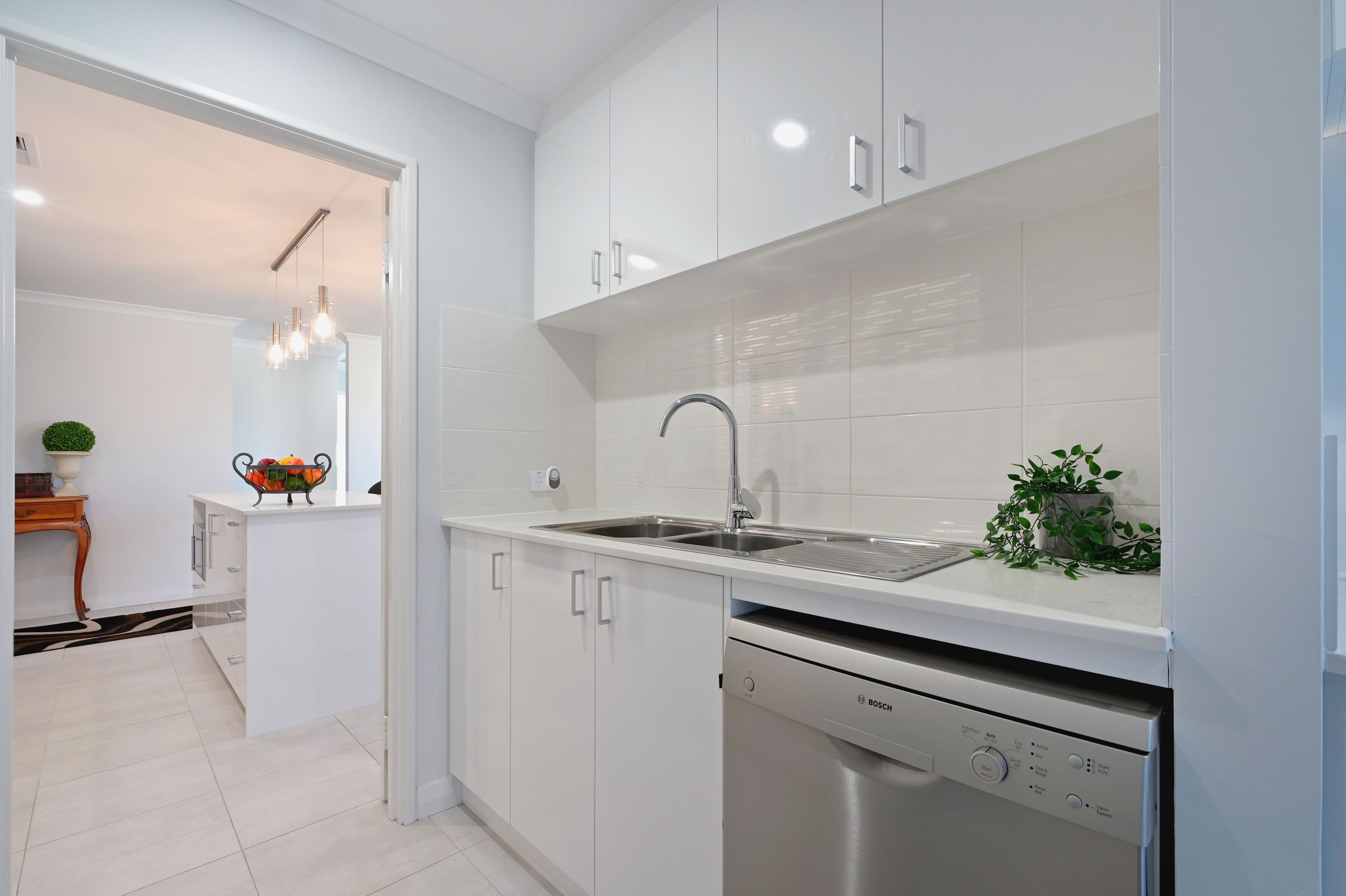 162B Grand Promenade — photo 8 of 30