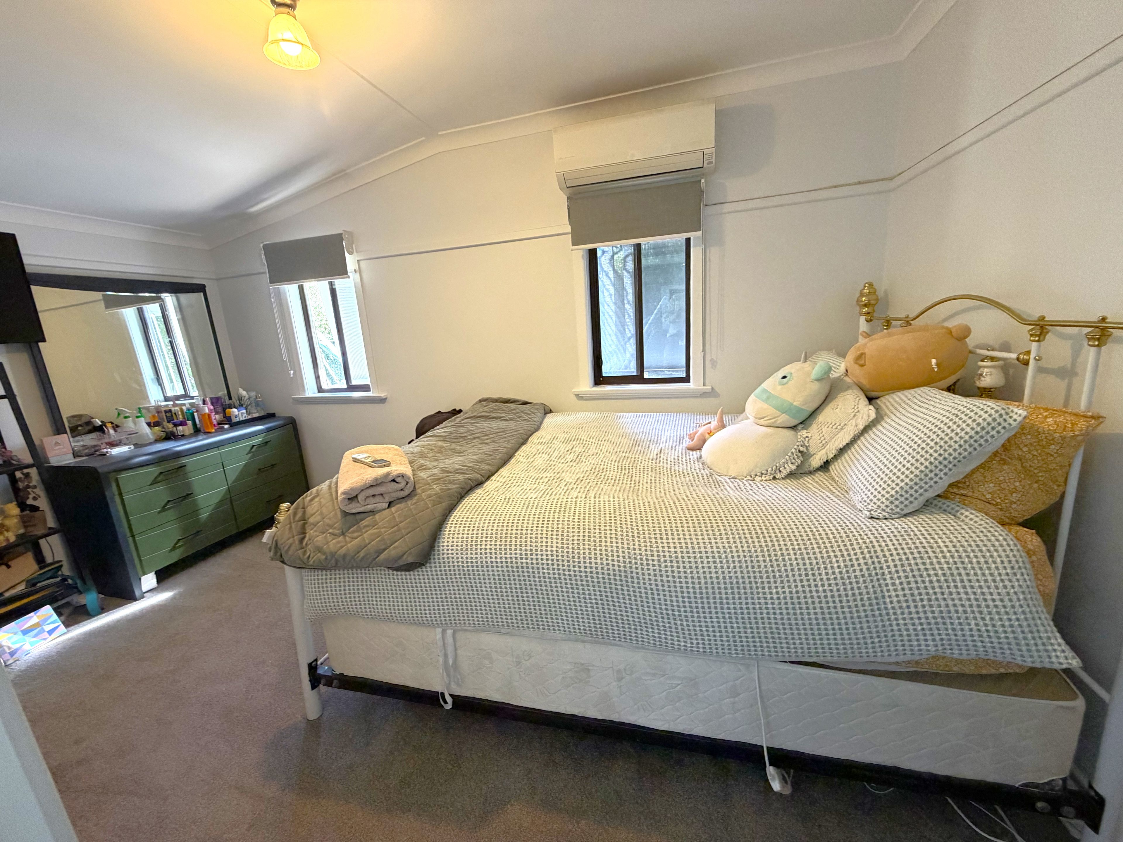 101 Crispe Street — photo 10 of 15