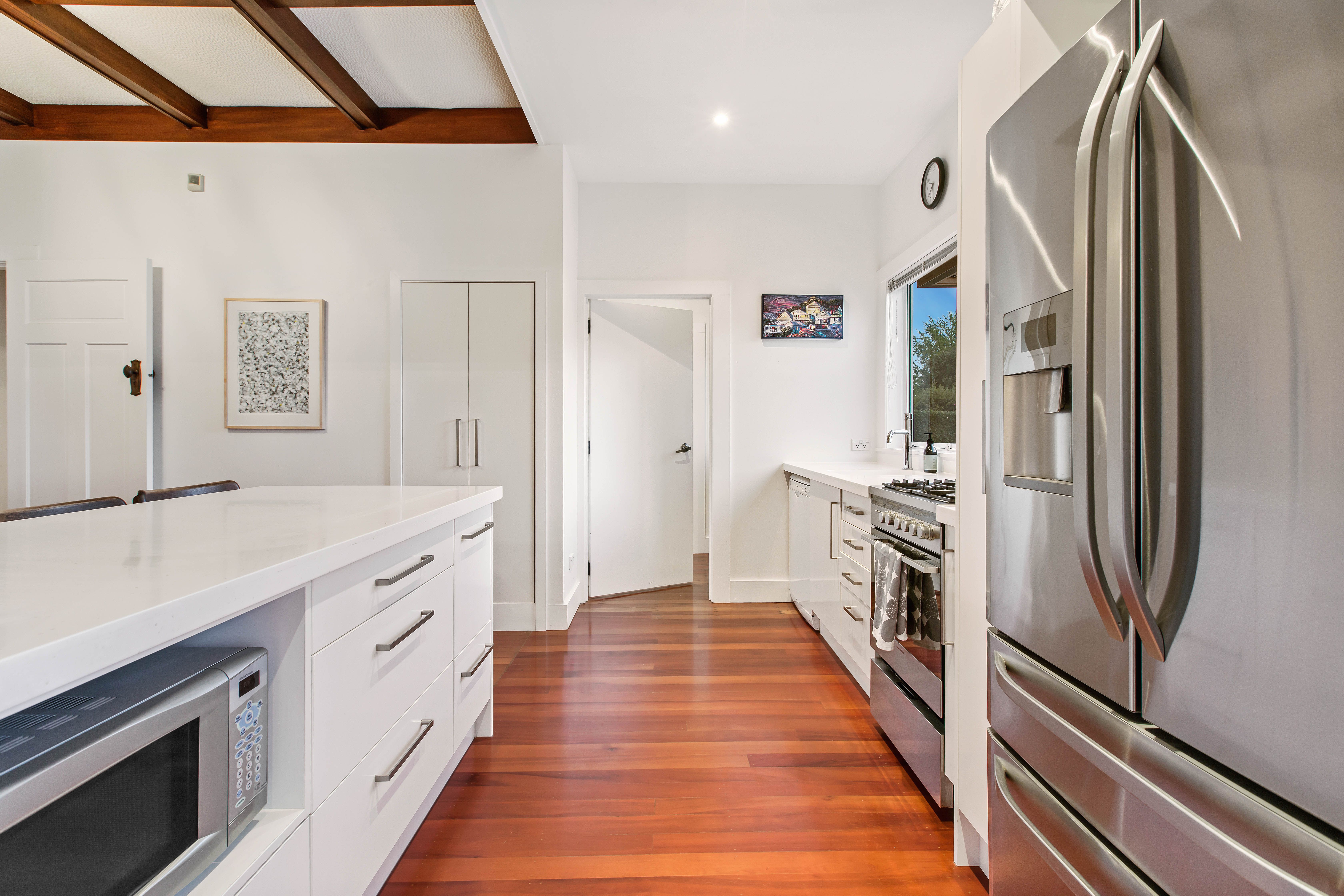 12 Jerram Street, Mount Albert, Auckland City