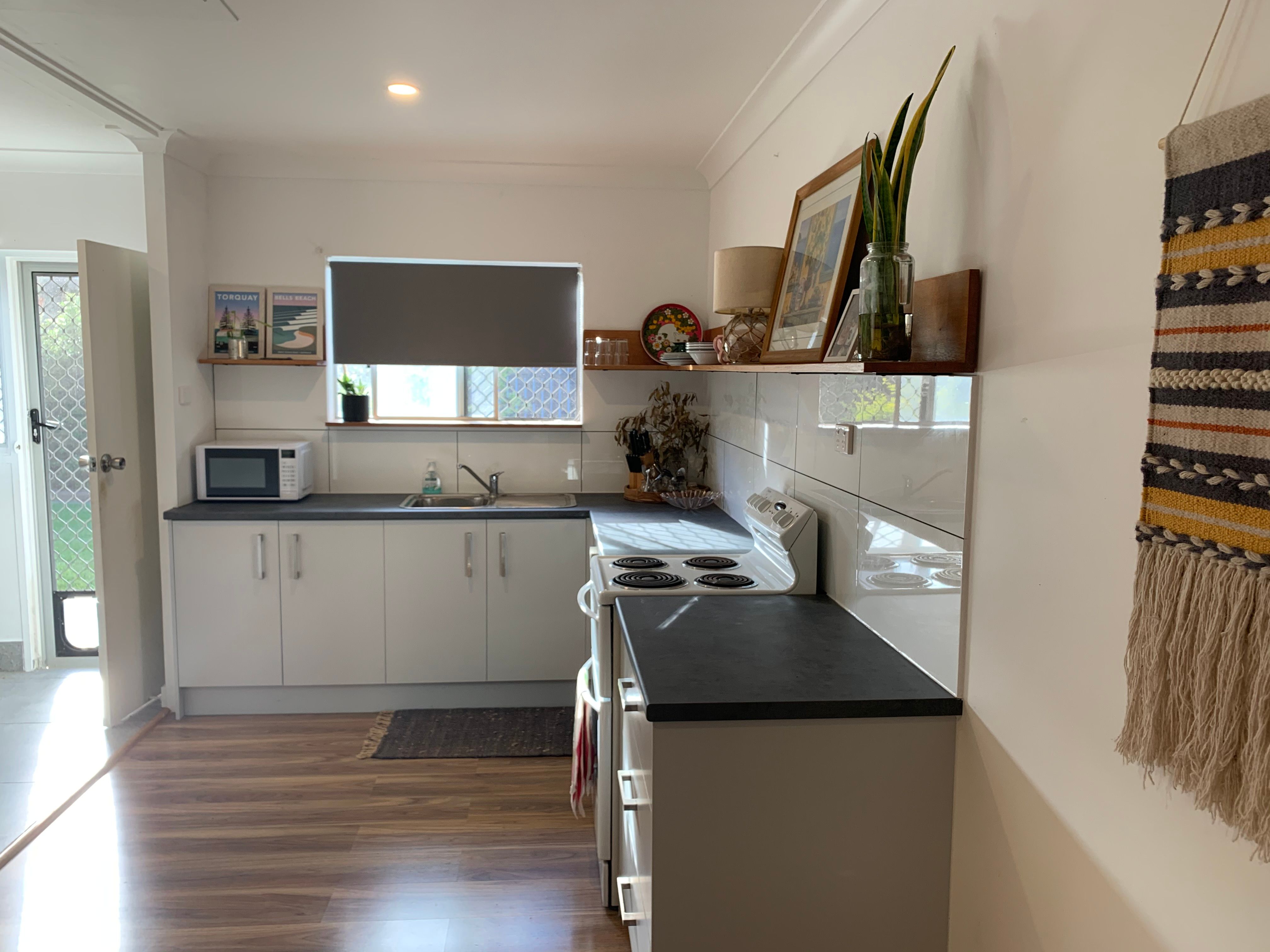 6/43 Park Road, Nambour, QLD 4560